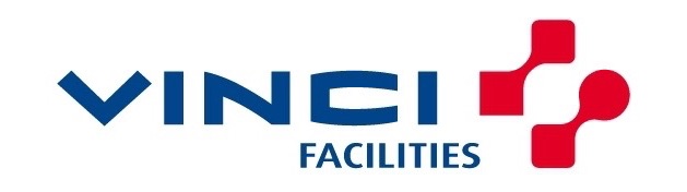 Vinci