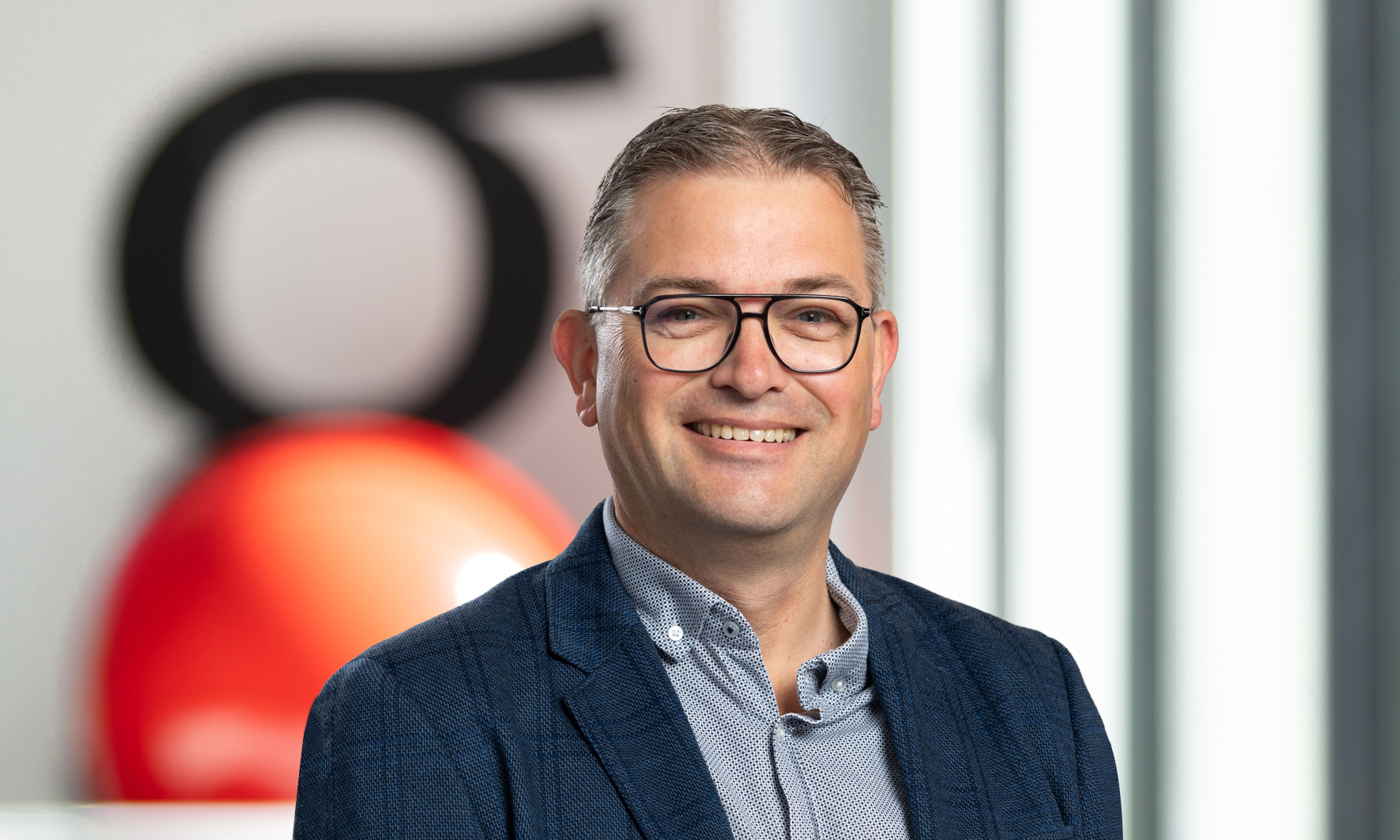 Joost Wijnen