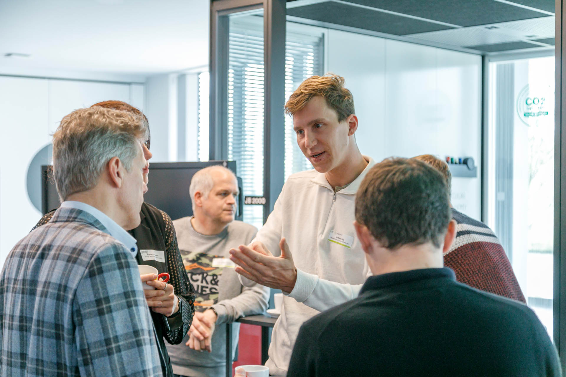 Digitaal Bouwteam 