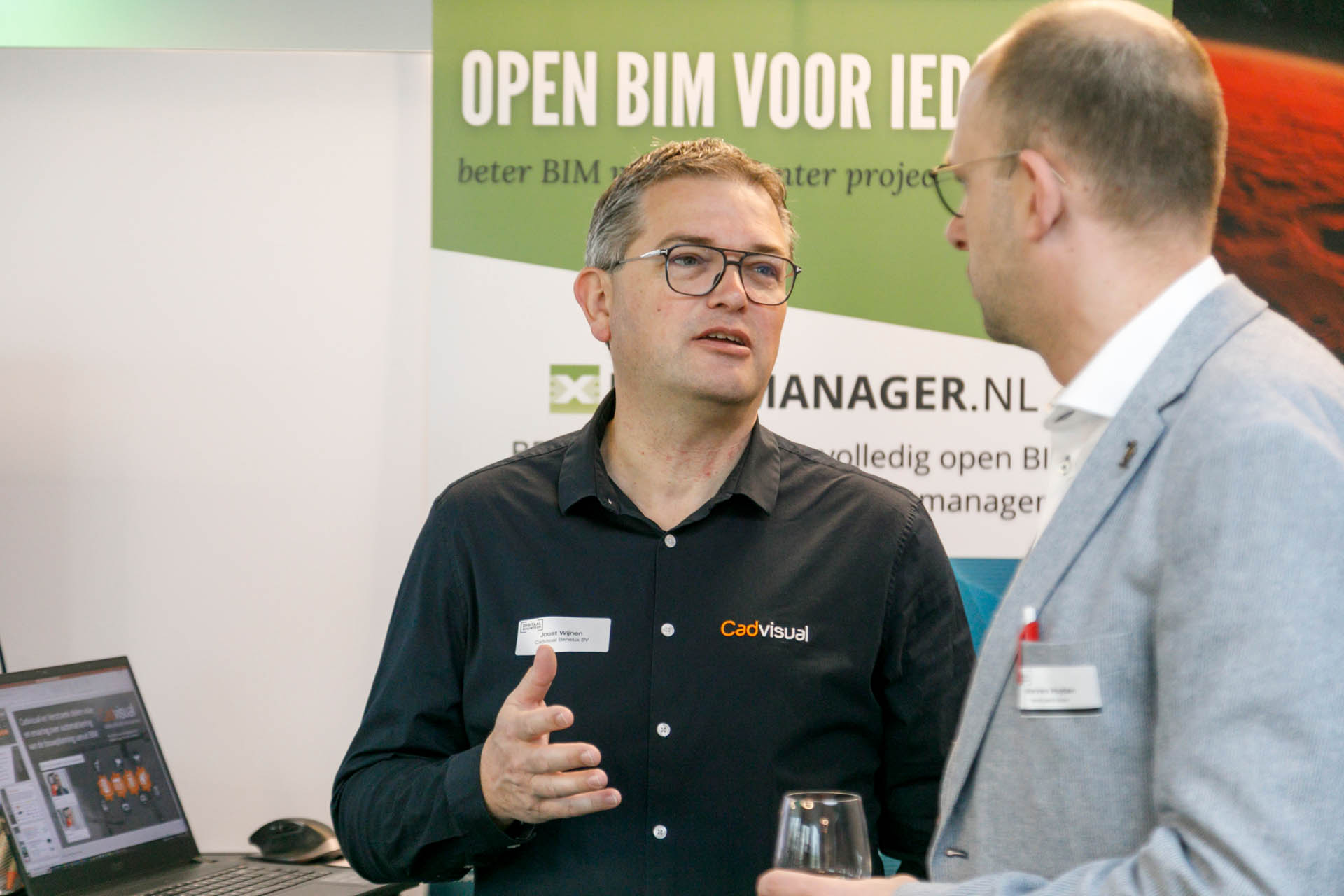 Digitaal Bouwteam 