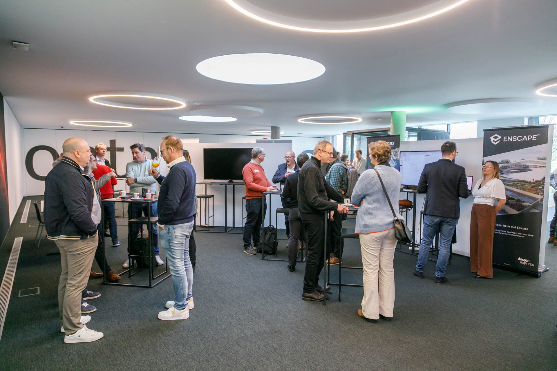 Digitaal Bouwteam 