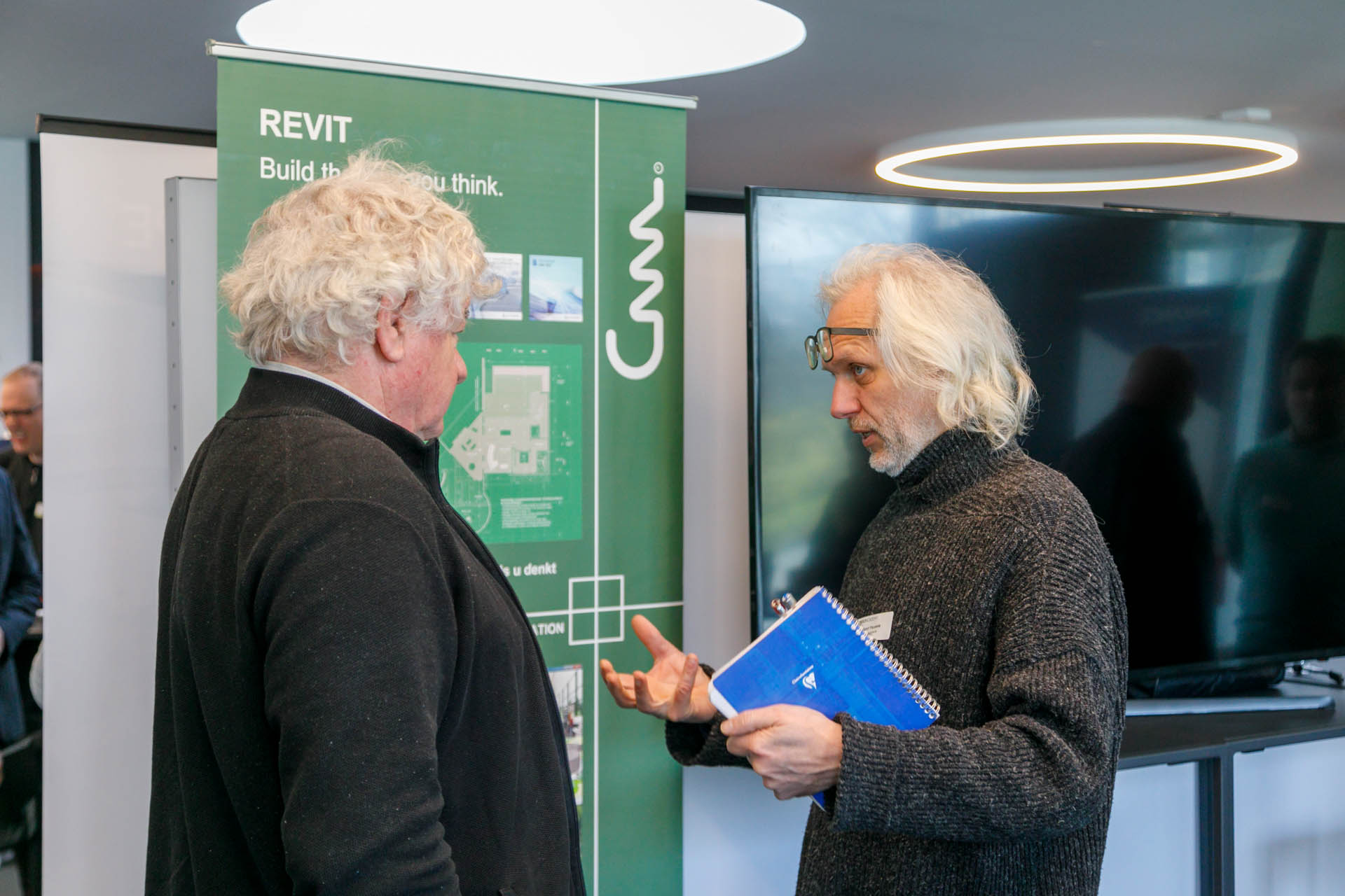 Digitaal Bouwteam 