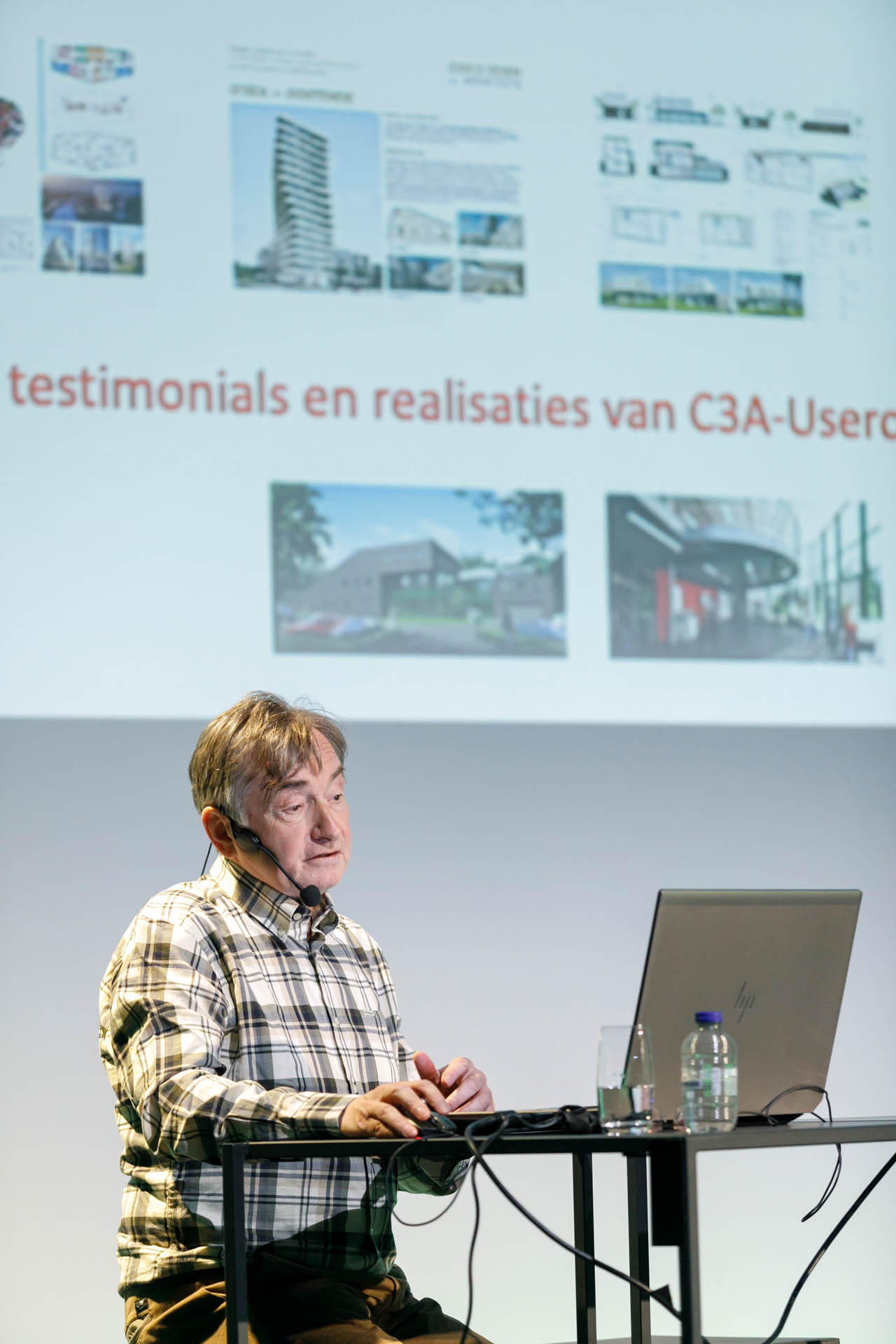 Digitaal Bouwteam 