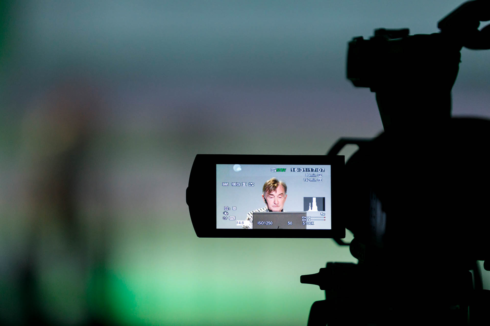 Digitaal Bouwteam 