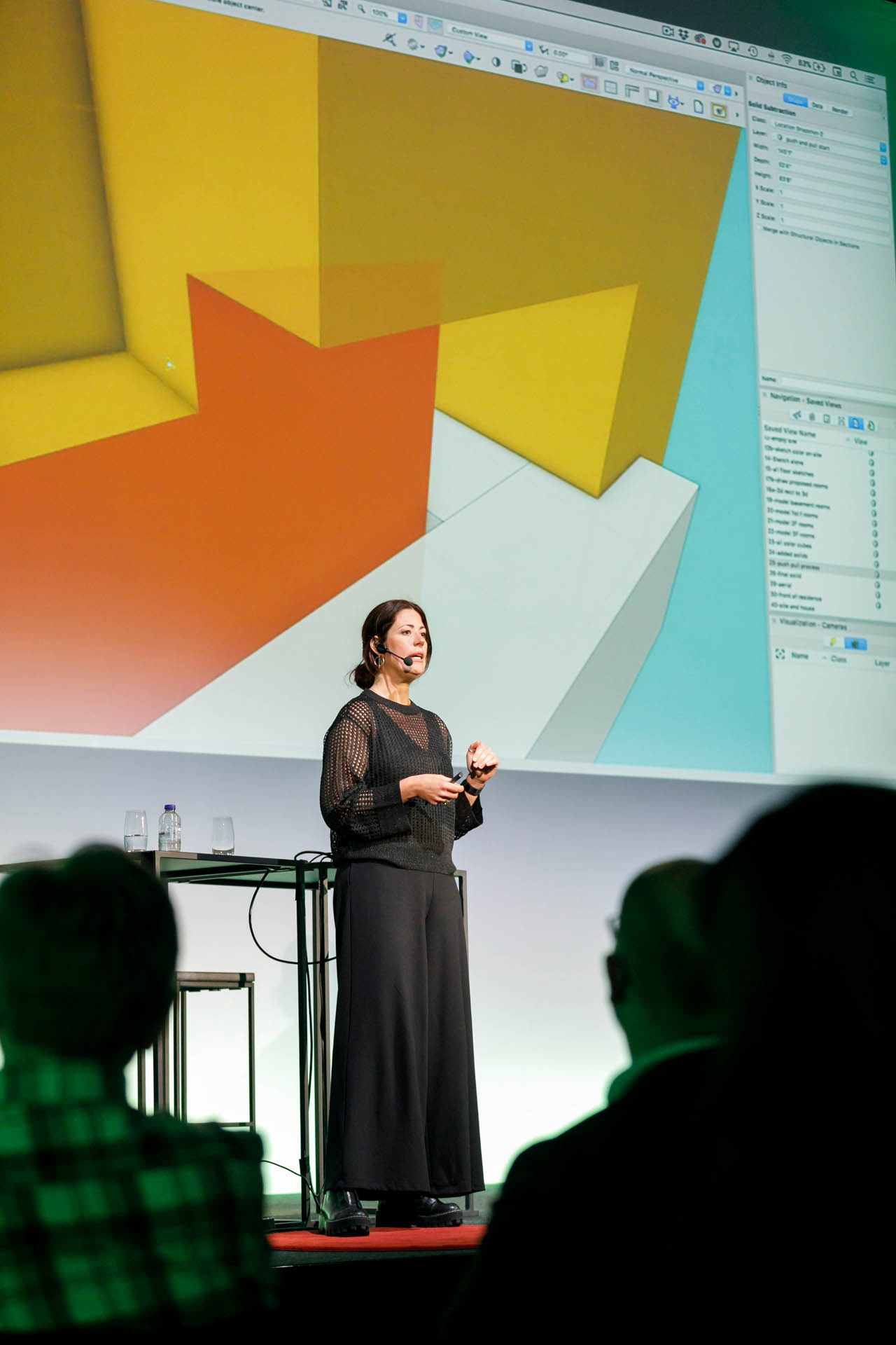 Digitaal Bouwteam 