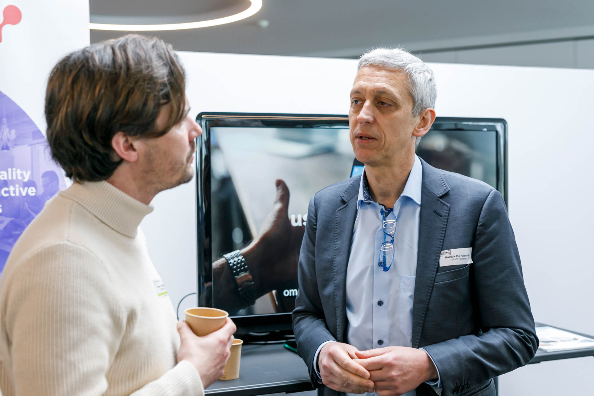 Digitaal Bouwteam 