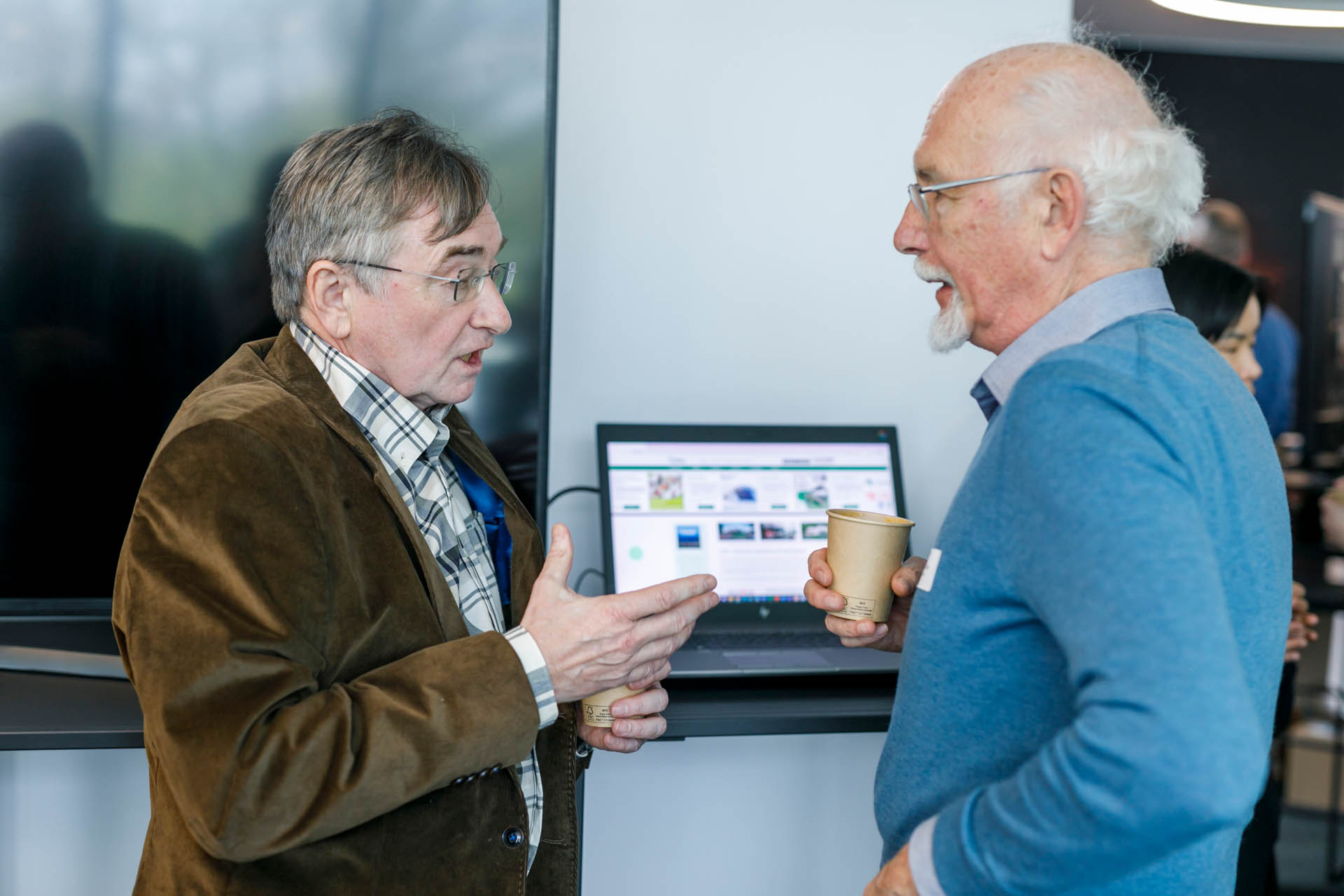 Digitaal Bouwteam 
