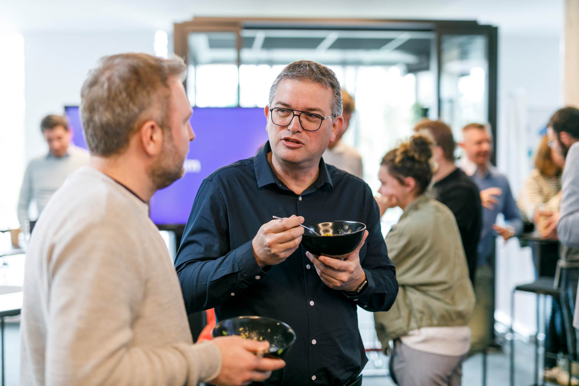 Digitaal Bouwteam 