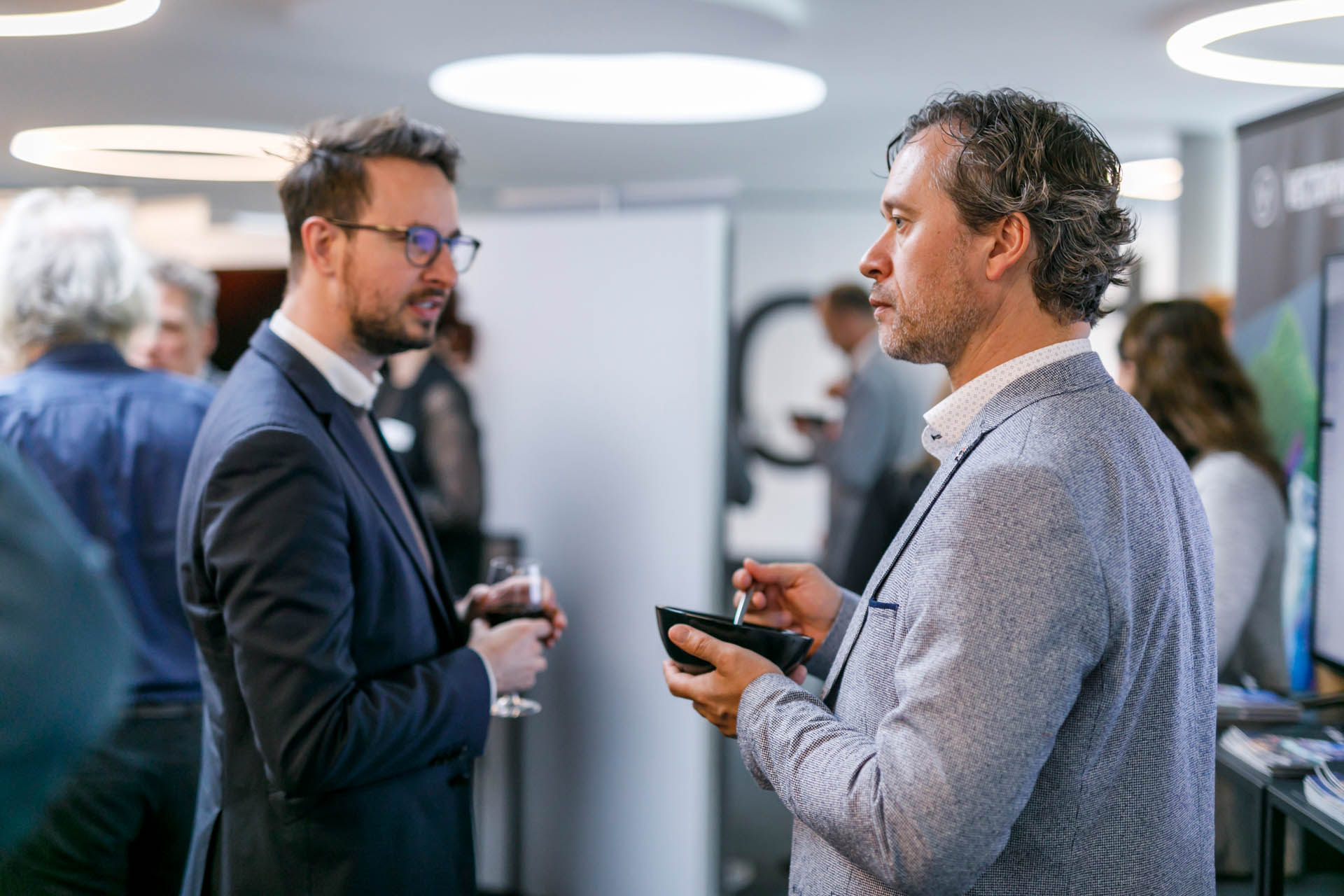 Digitaal Bouwteam 