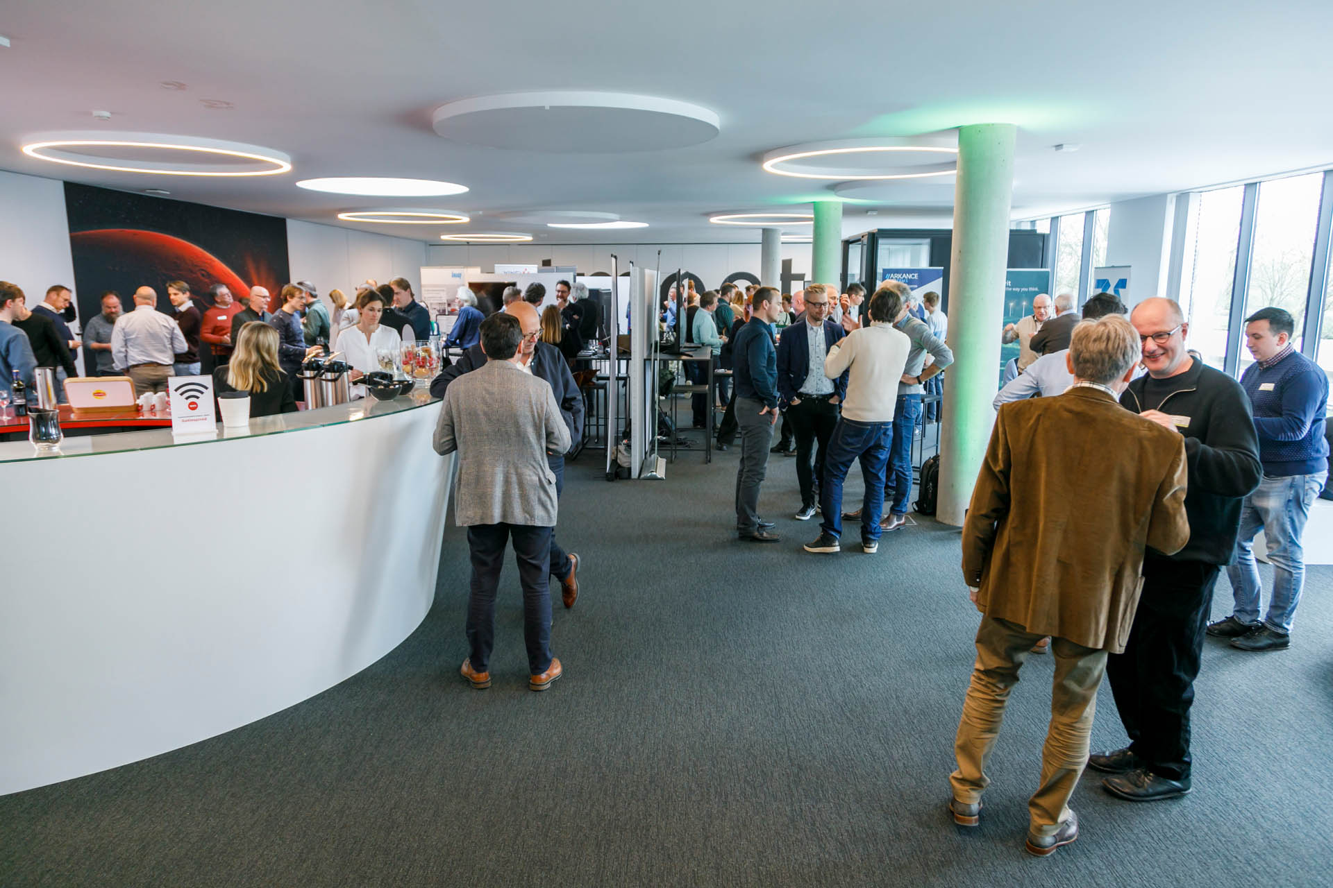 Digitaal Bouwteam 