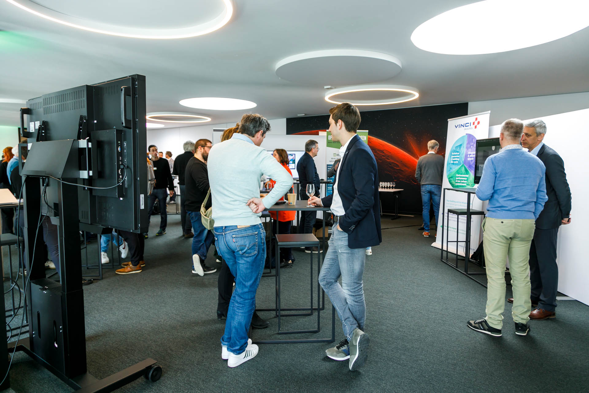 Digitaal Bouwteam 