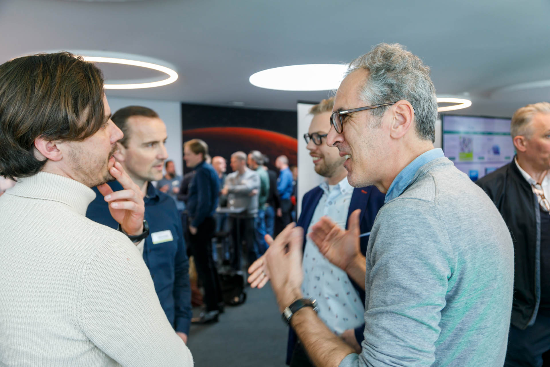 Digitaal Bouwteam 