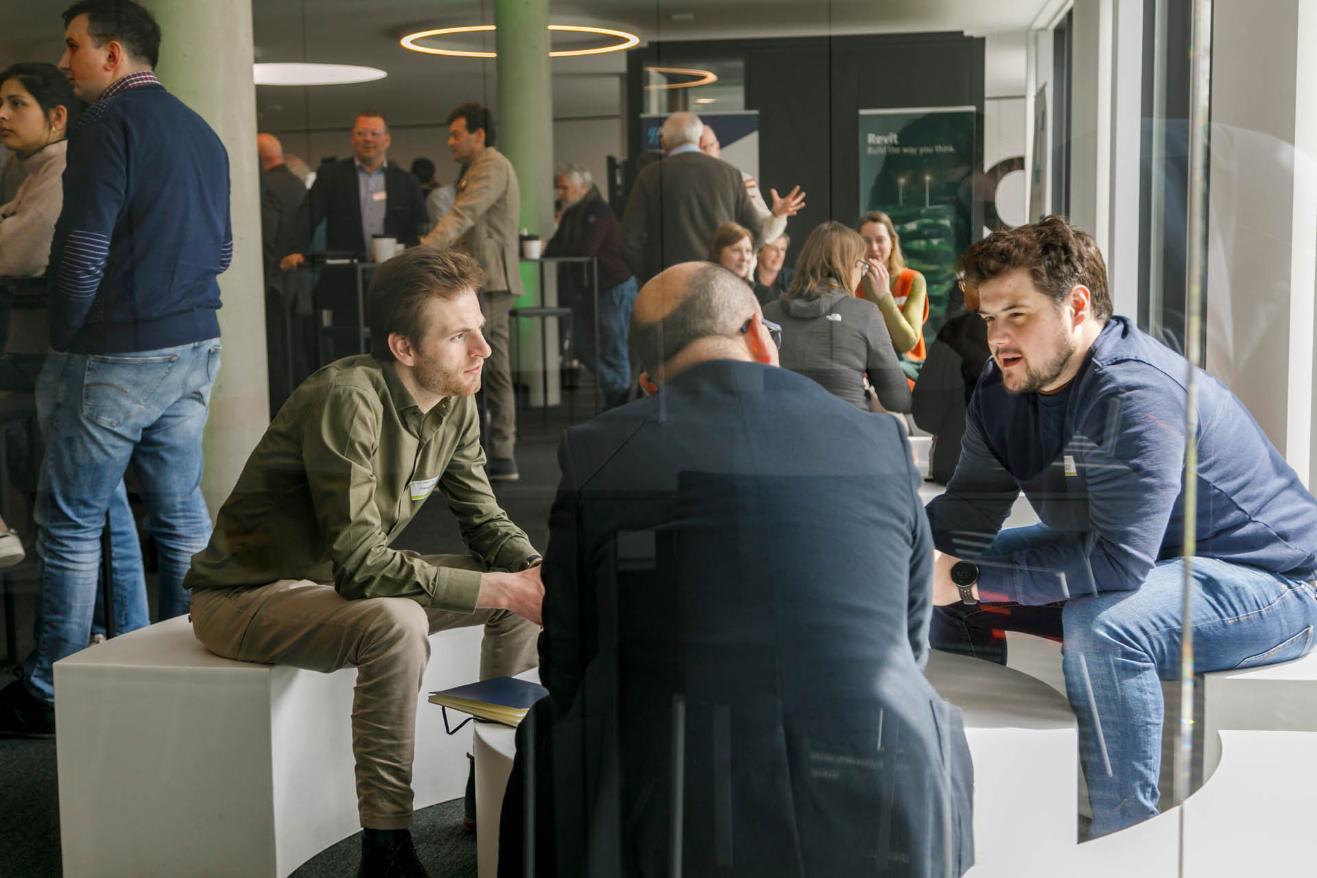 Digitaal Bouwteam 