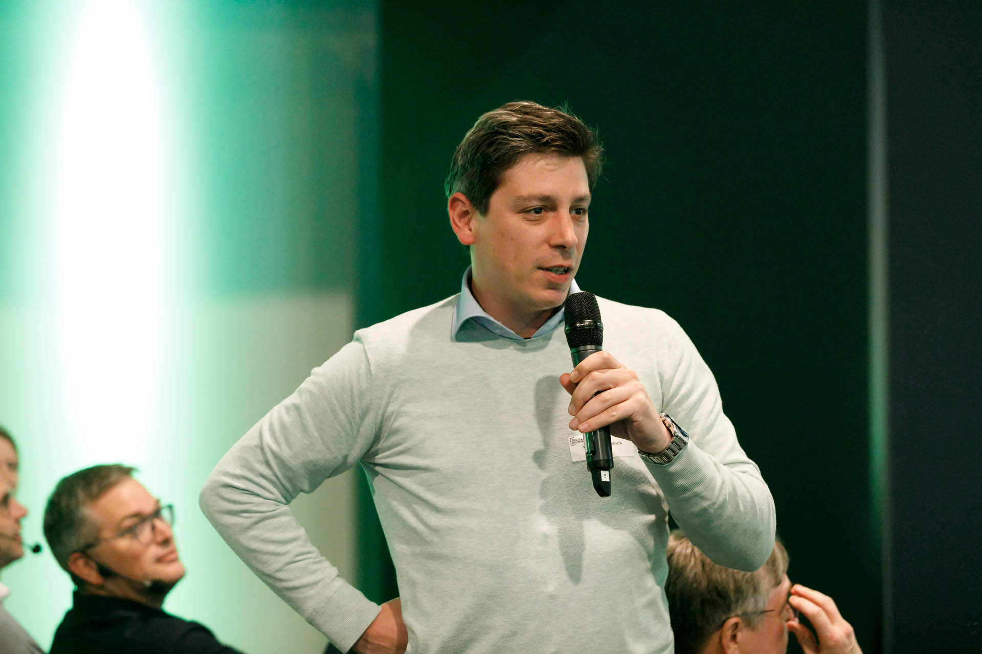Digitaal Bouwteam 