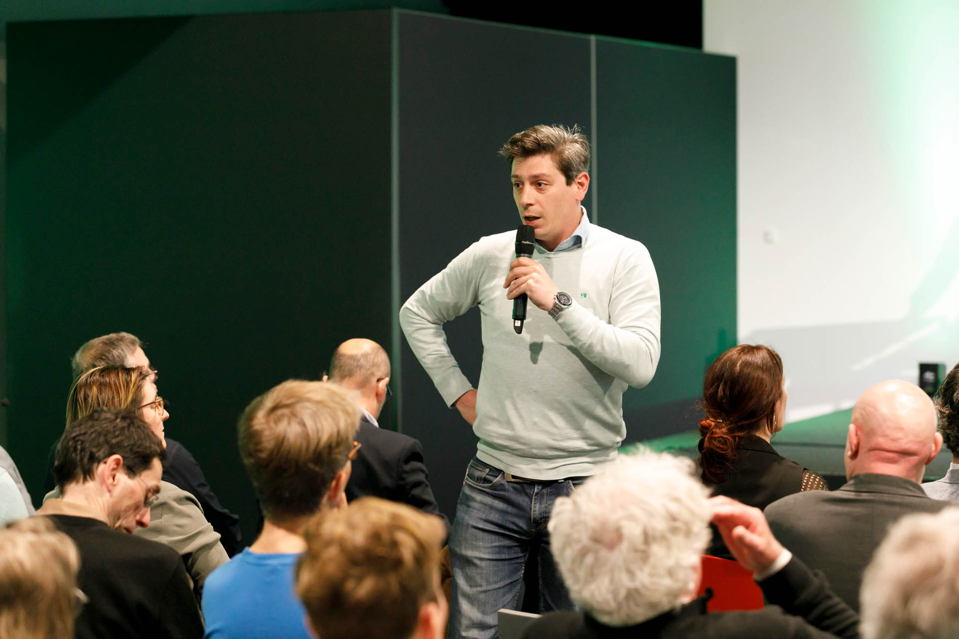 Digitaal Bouwteam 