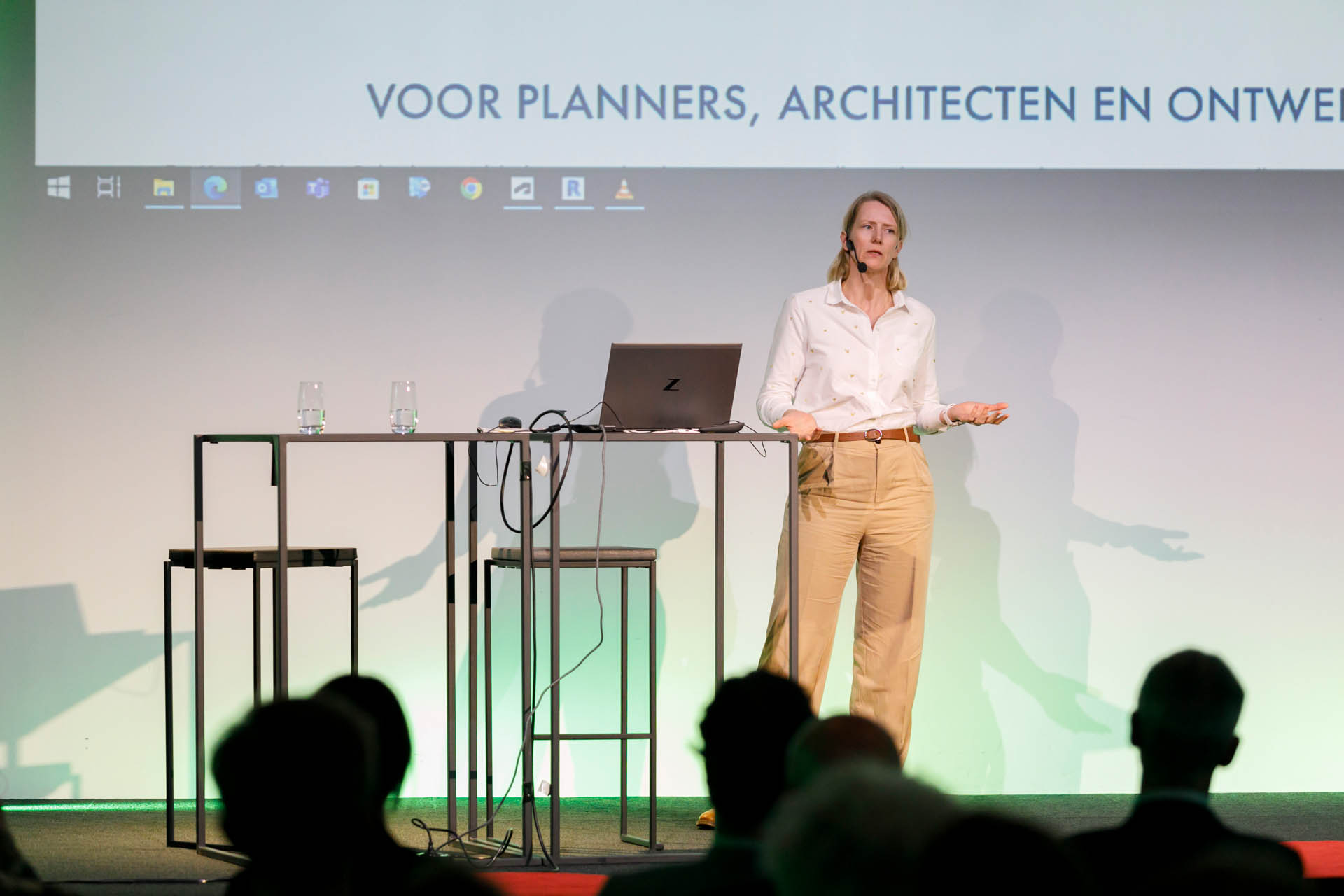 Digitaal Bouwteam 