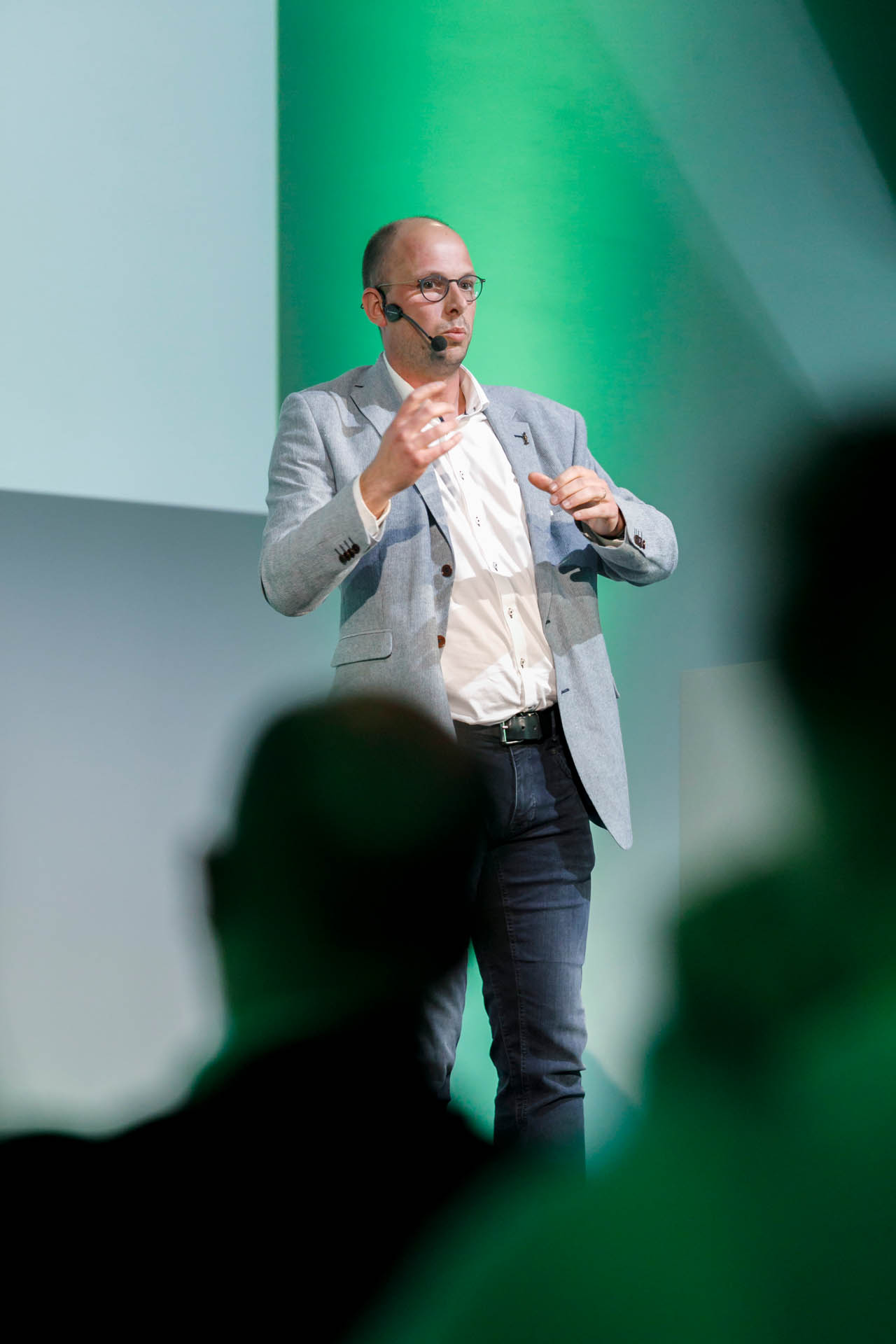 Digitaal Bouwteam 