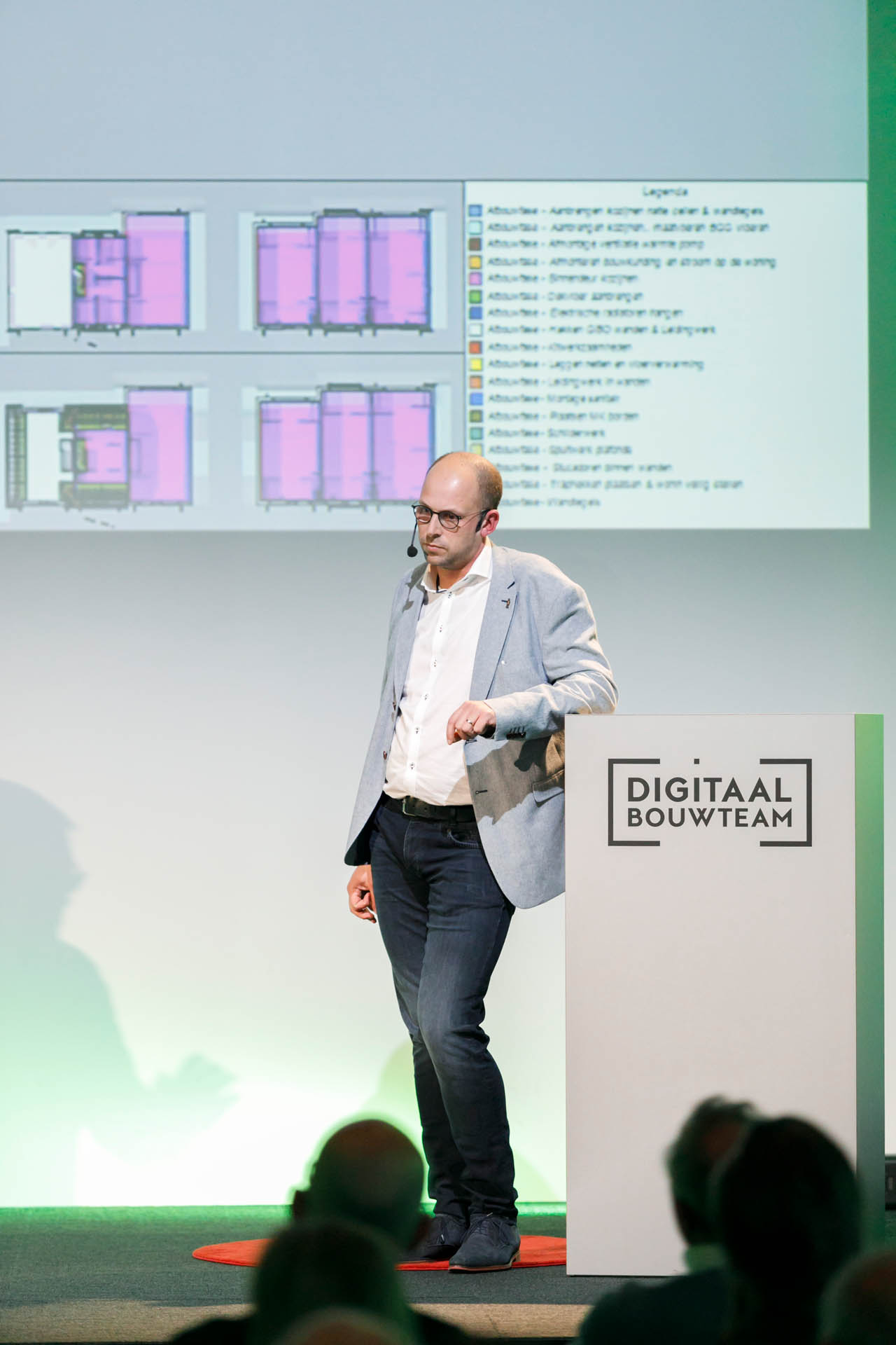 Digitaal Bouwteam 