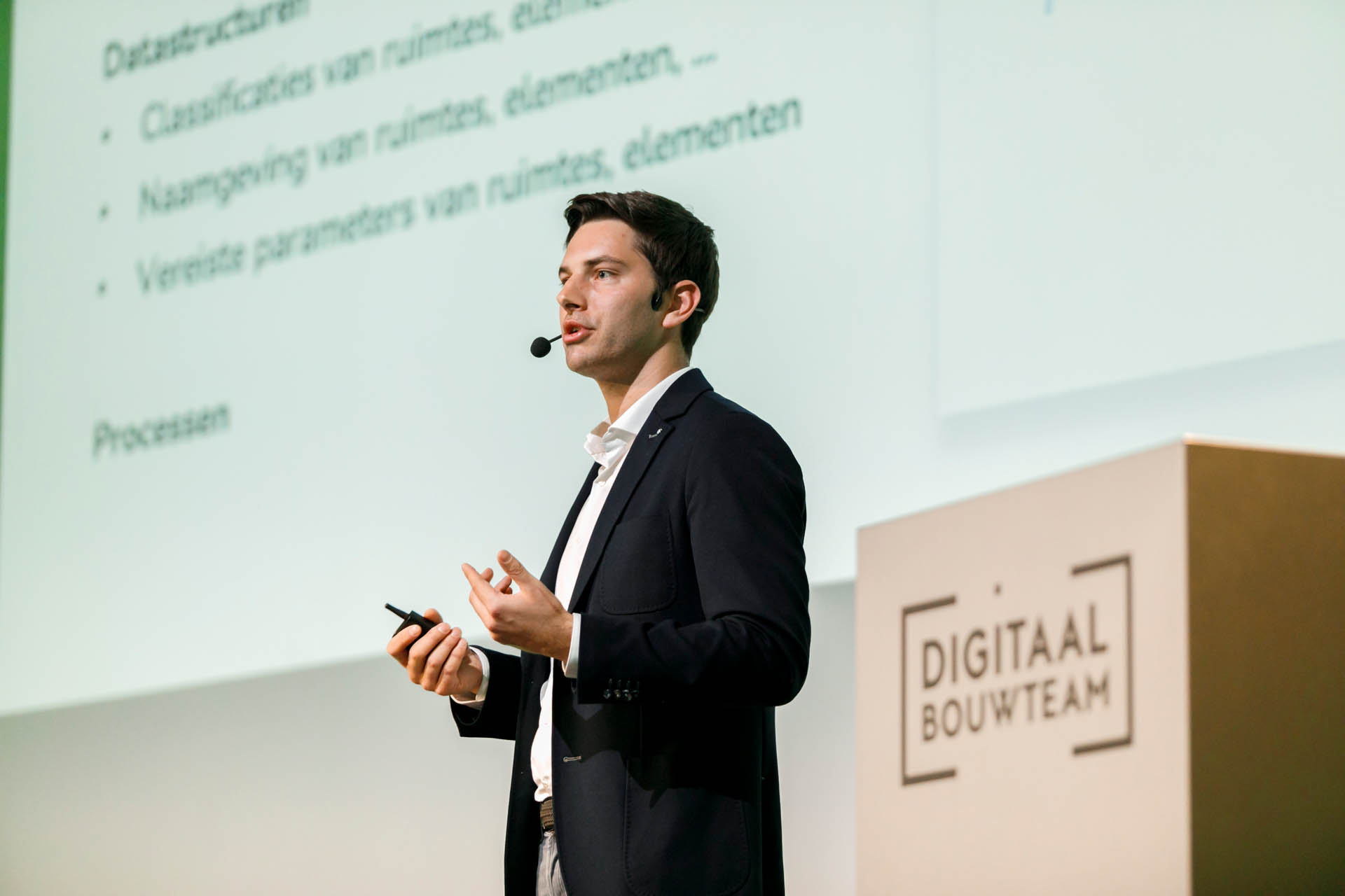 Digitaal Bouwteam 