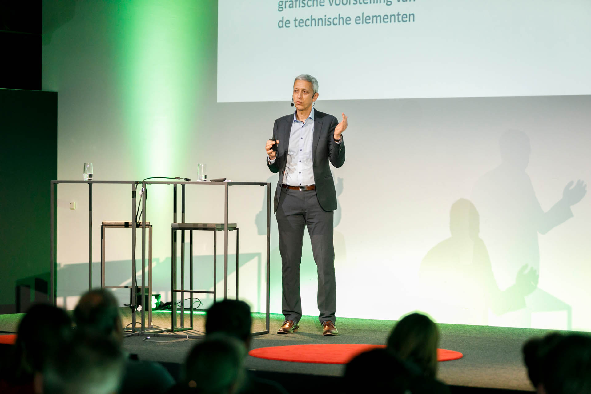 Digitaal Bouwteam 