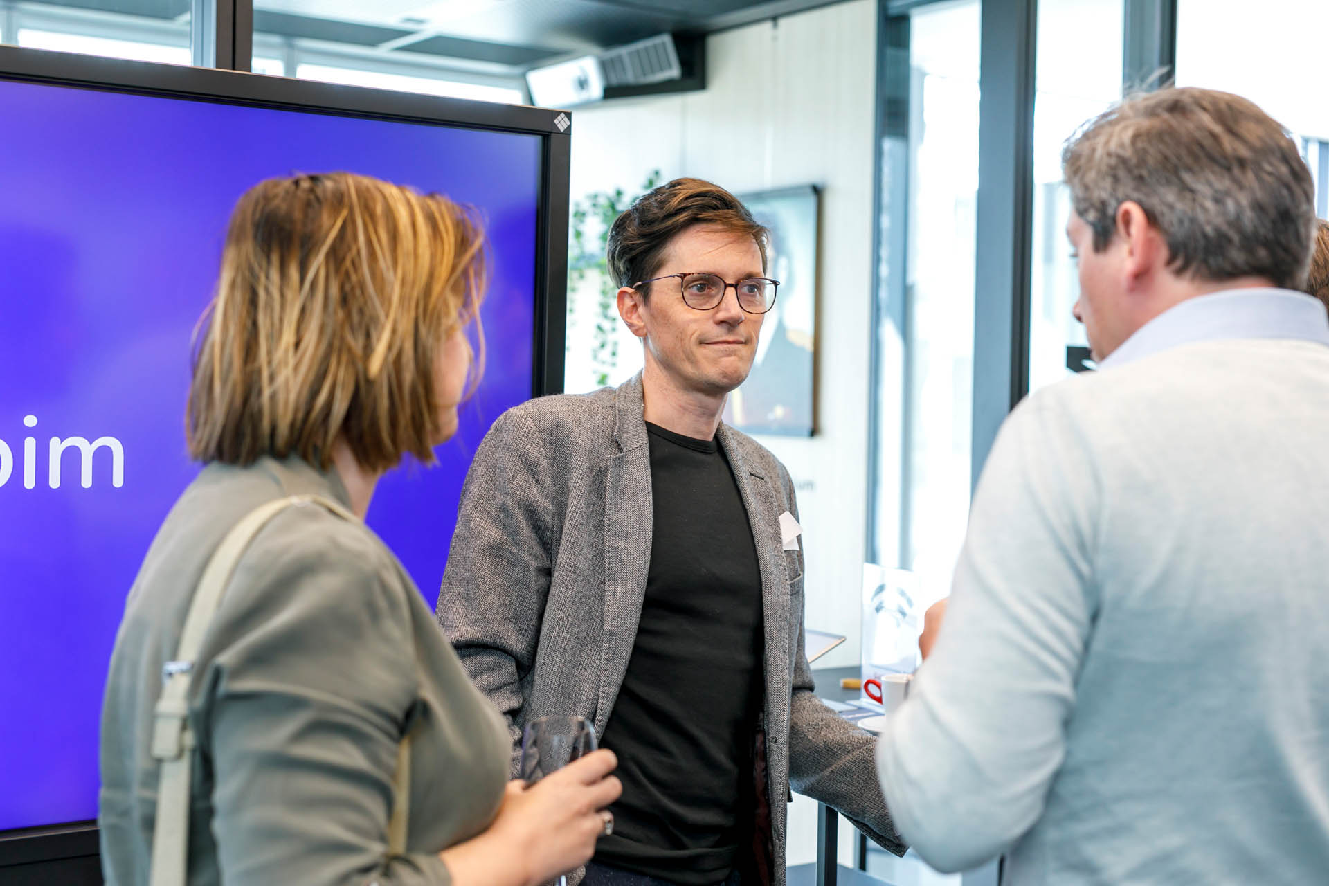 Digitaal Bouwteam 