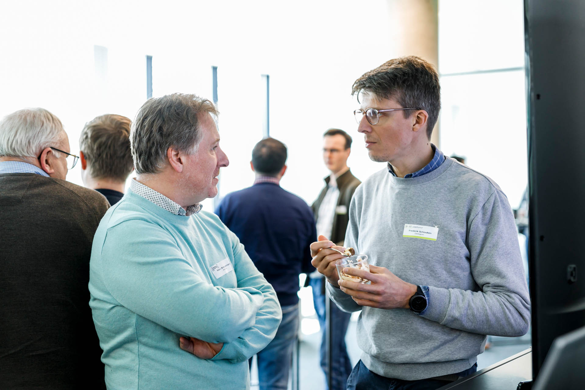 Digitaal Bouwteam 