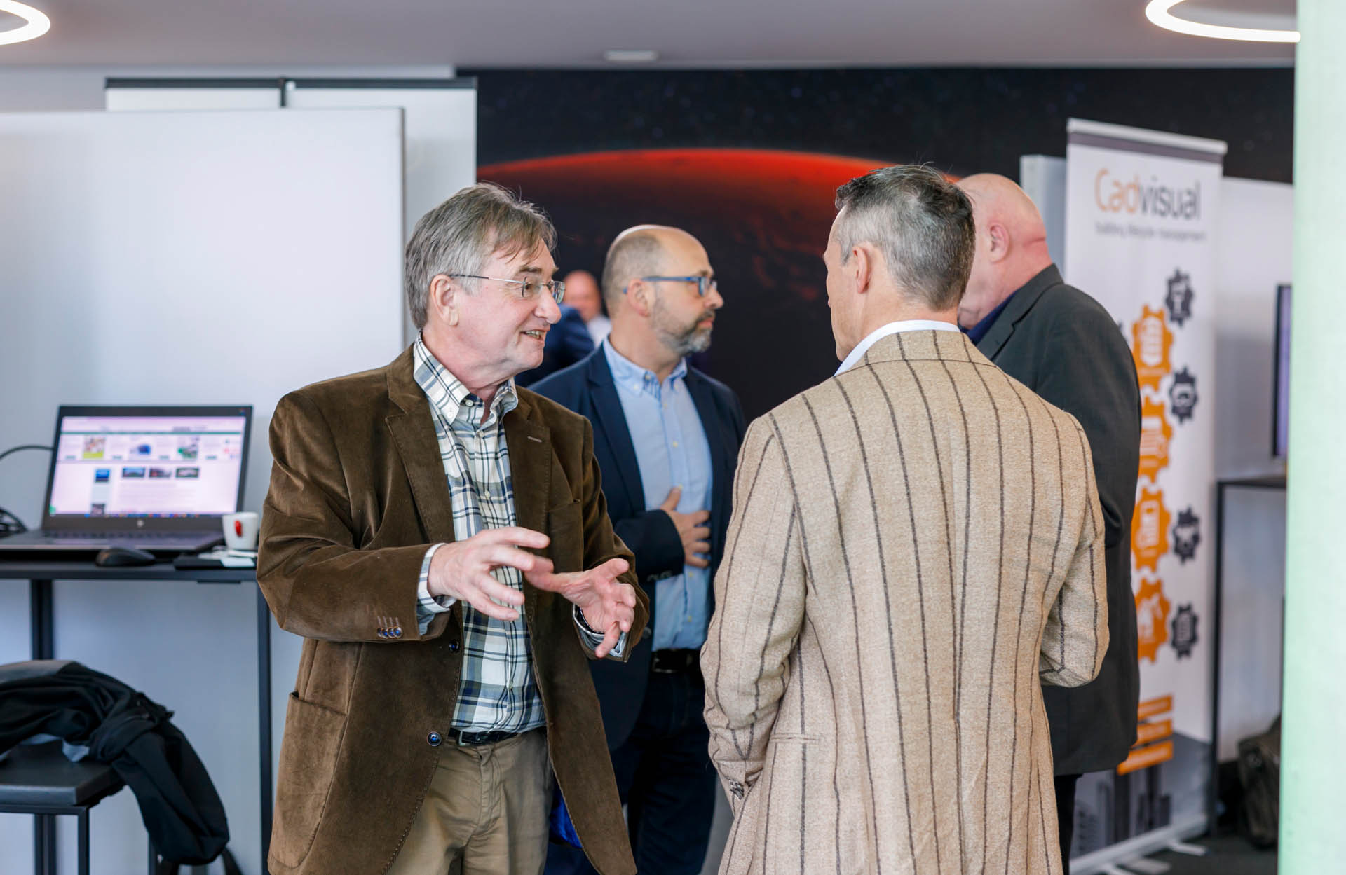 Digitaal Bouwteam 