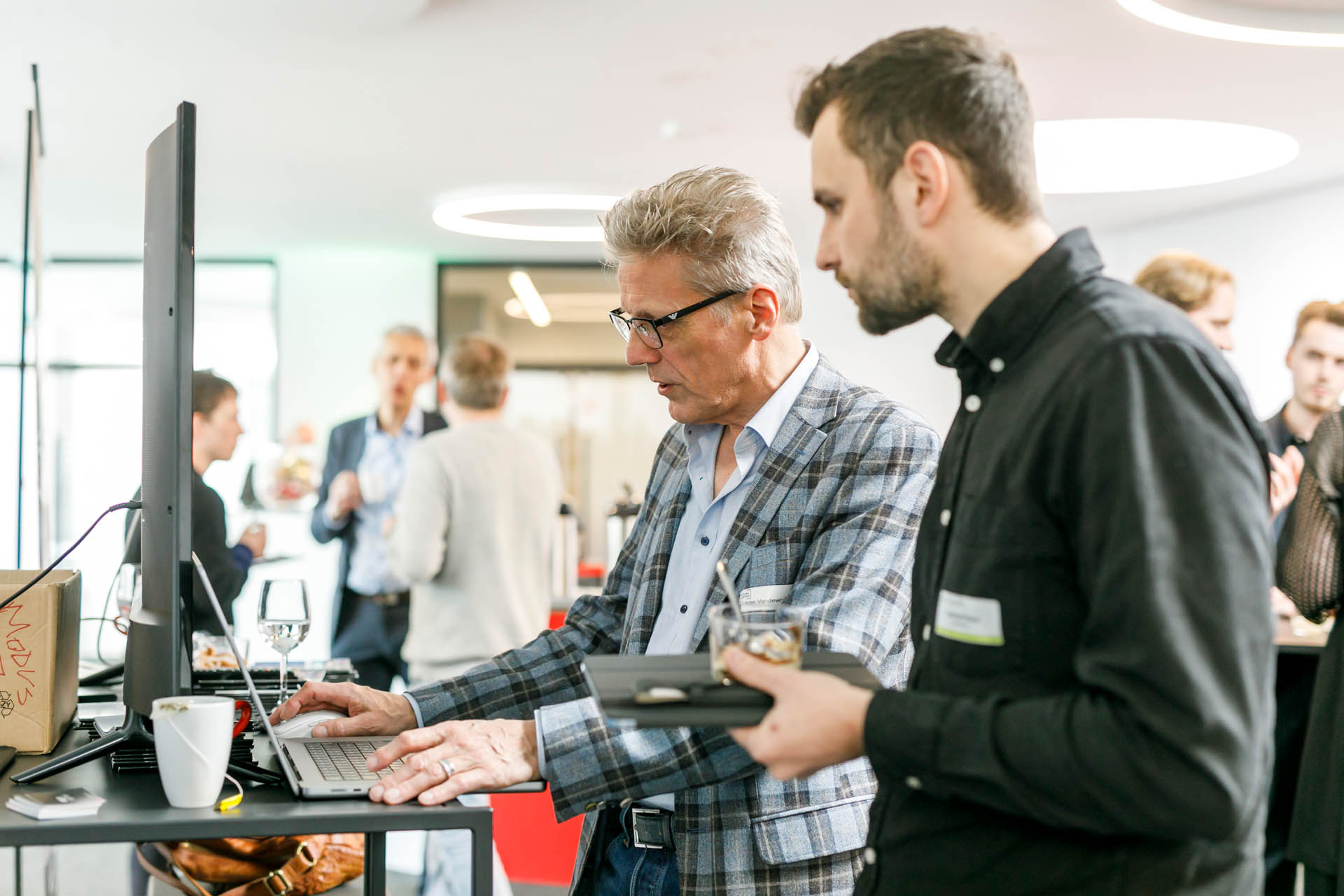 Digitaal Bouwteam 