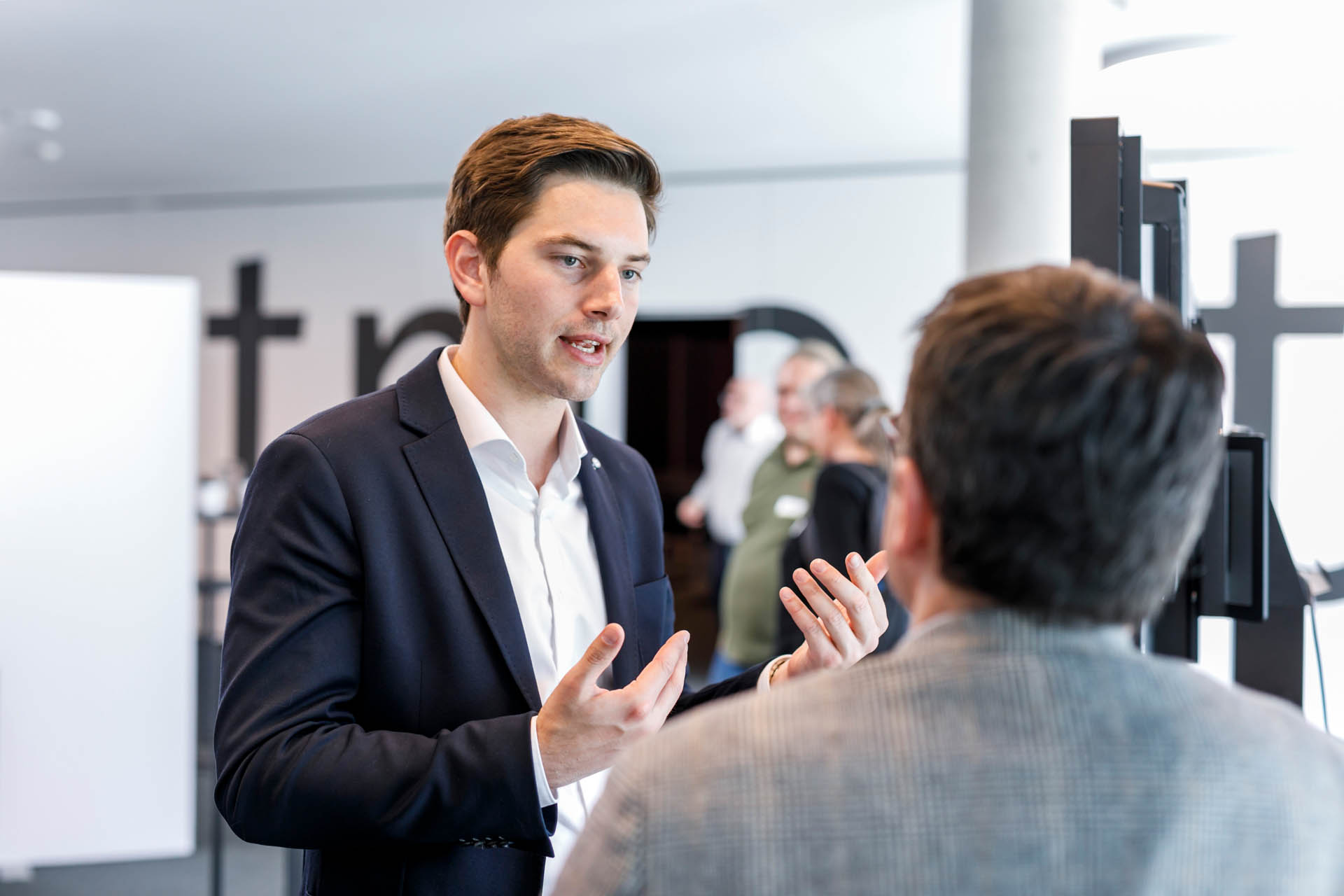 Digitaal Bouwteam 