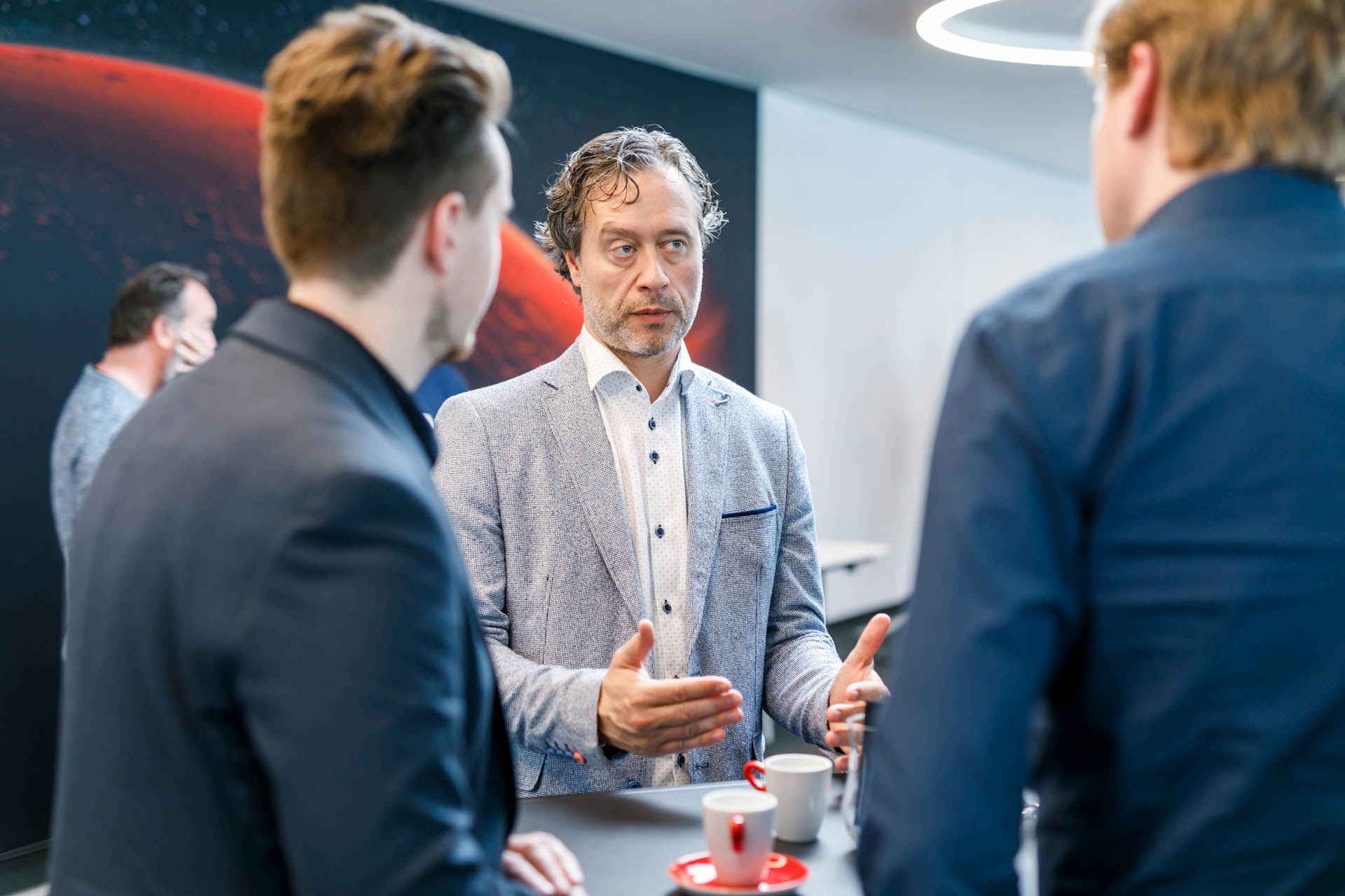 Digitaal Bouwteam 