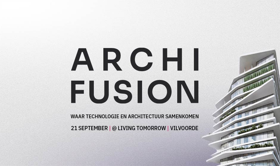 archifusion