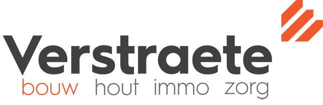 Verstraete.Team