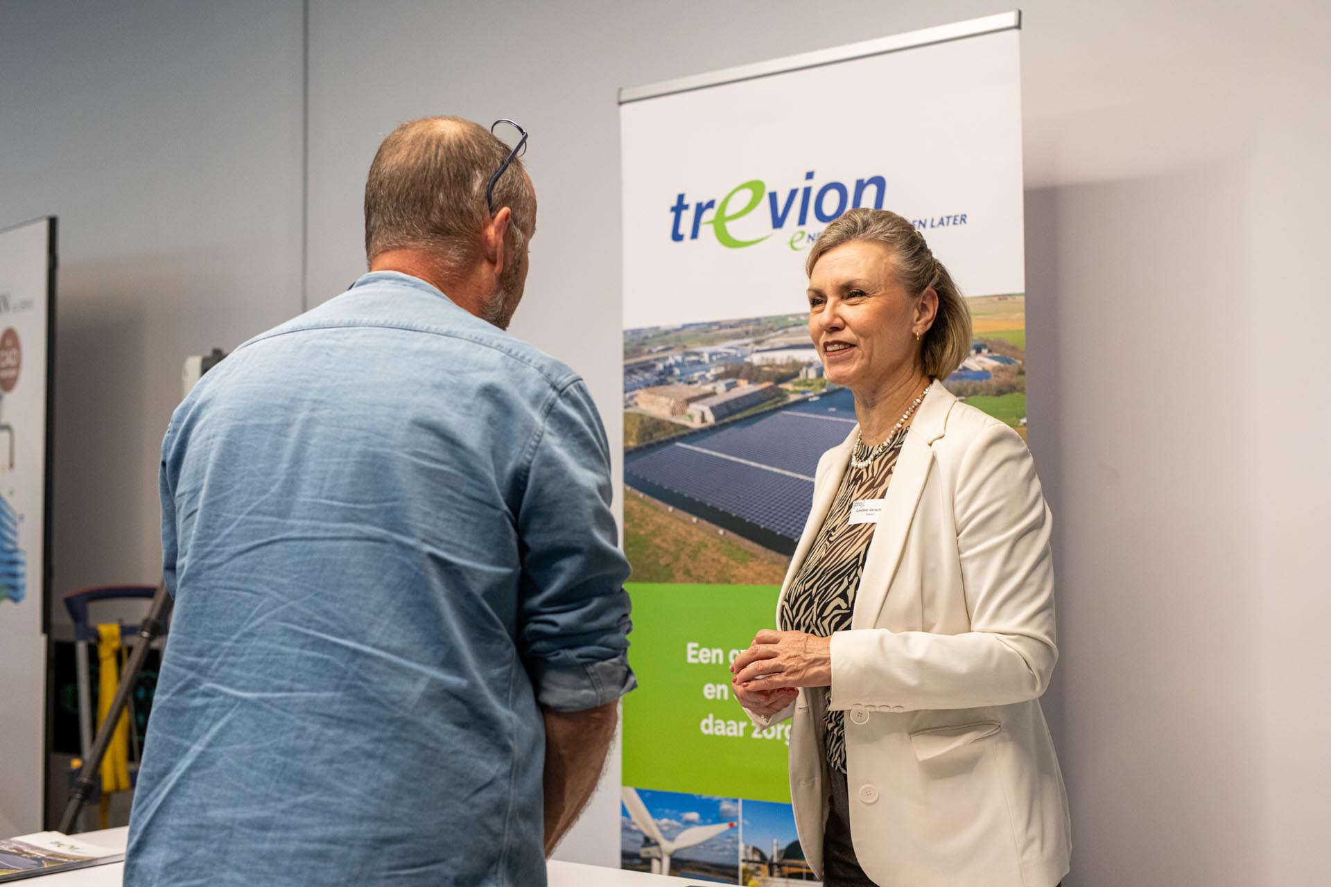 Digitale Bouw (r)evolutie