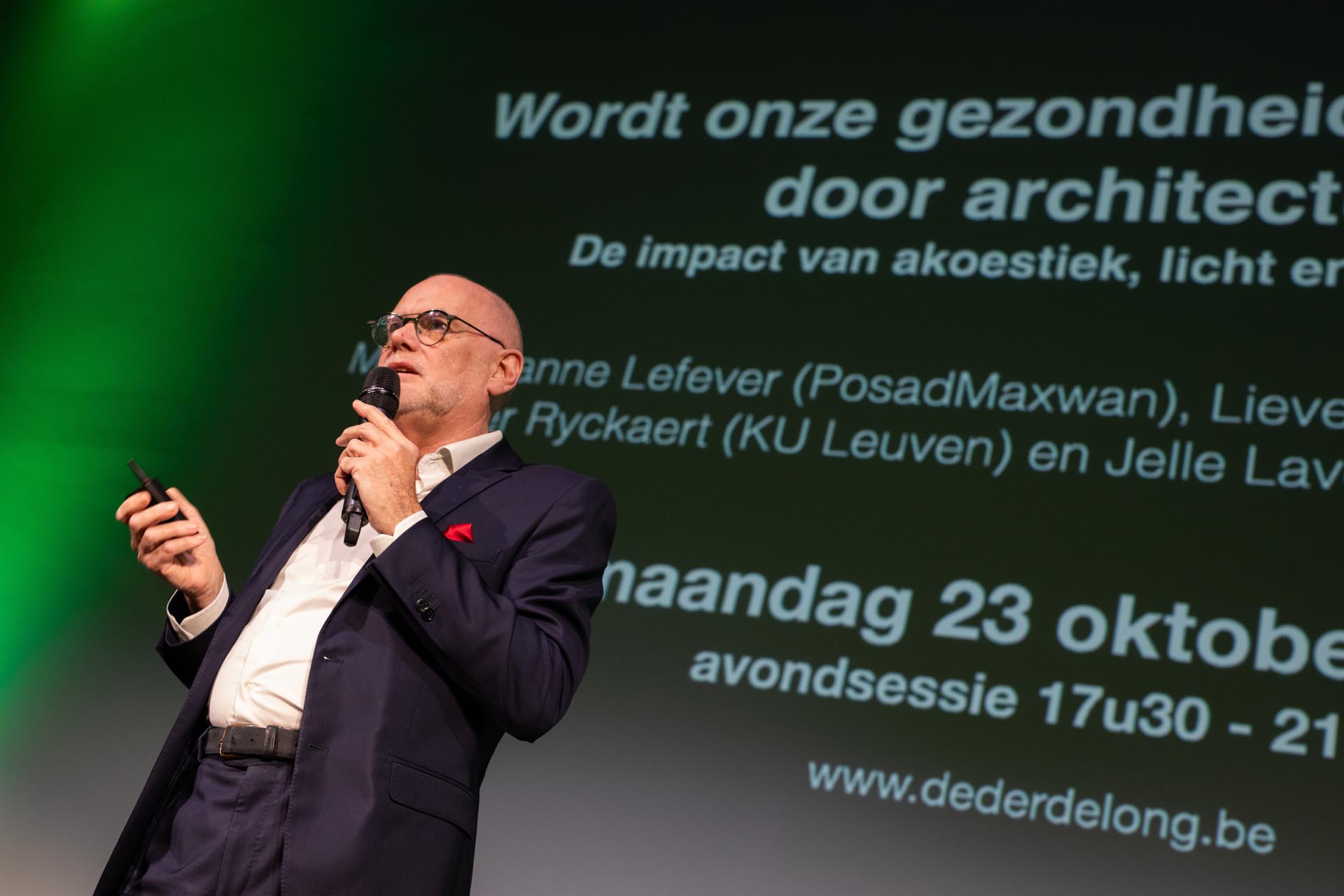 Digitale Bouw (r)evolutie