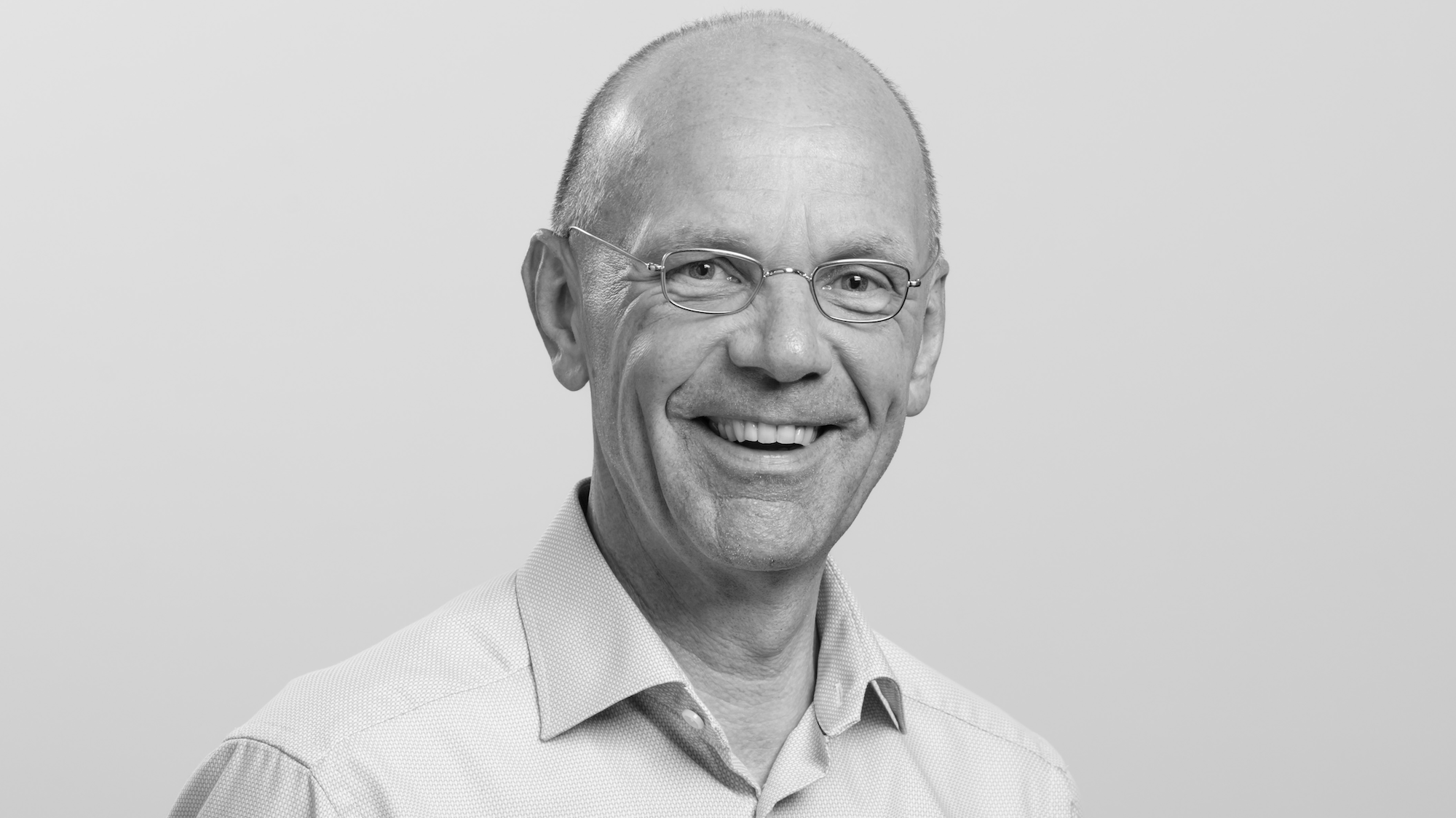 Francis Verstraete