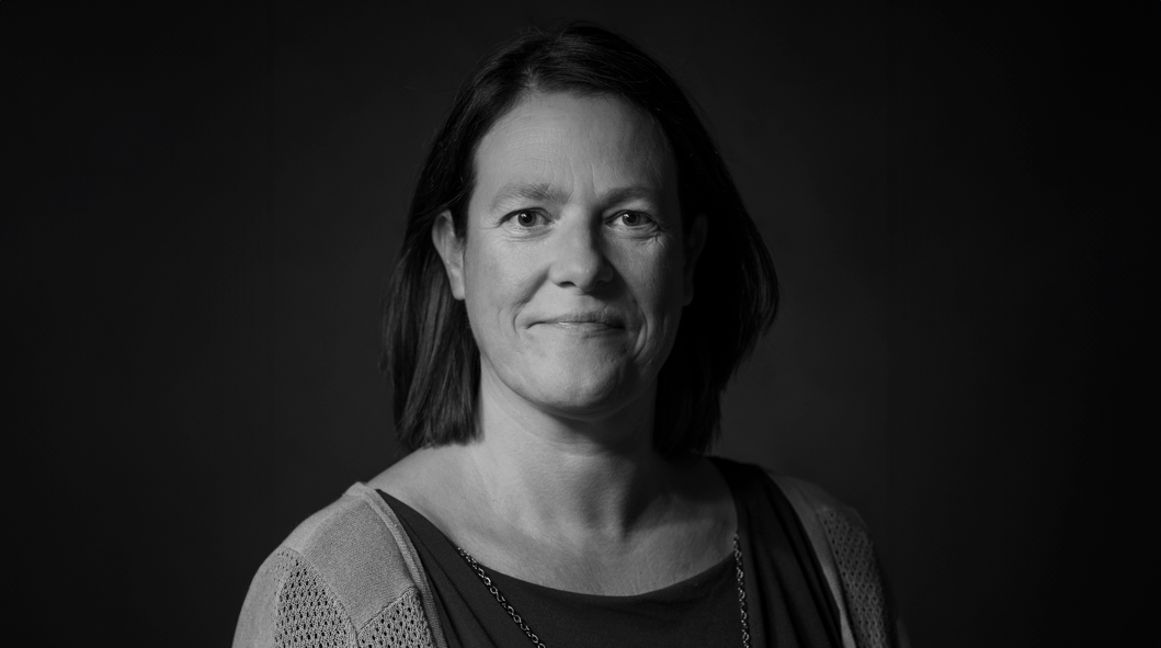 Maaike Berckmoes