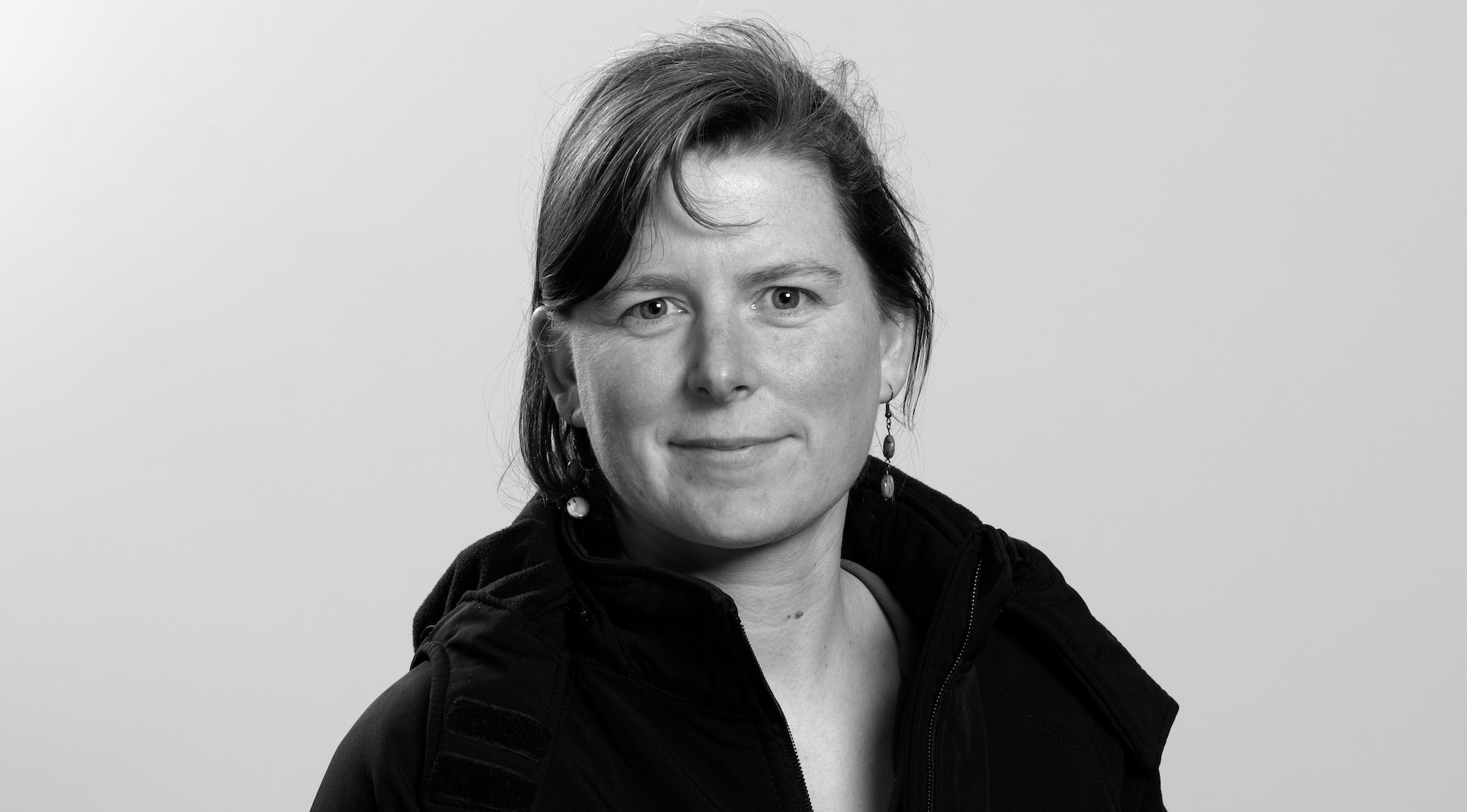 Charlotte Euben