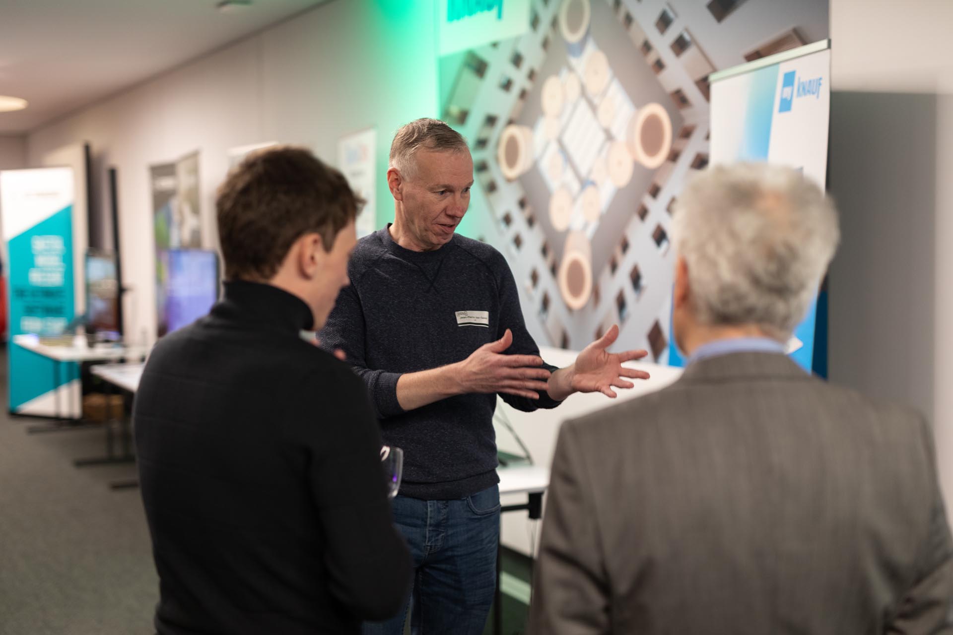 BIM & Circulariteit 