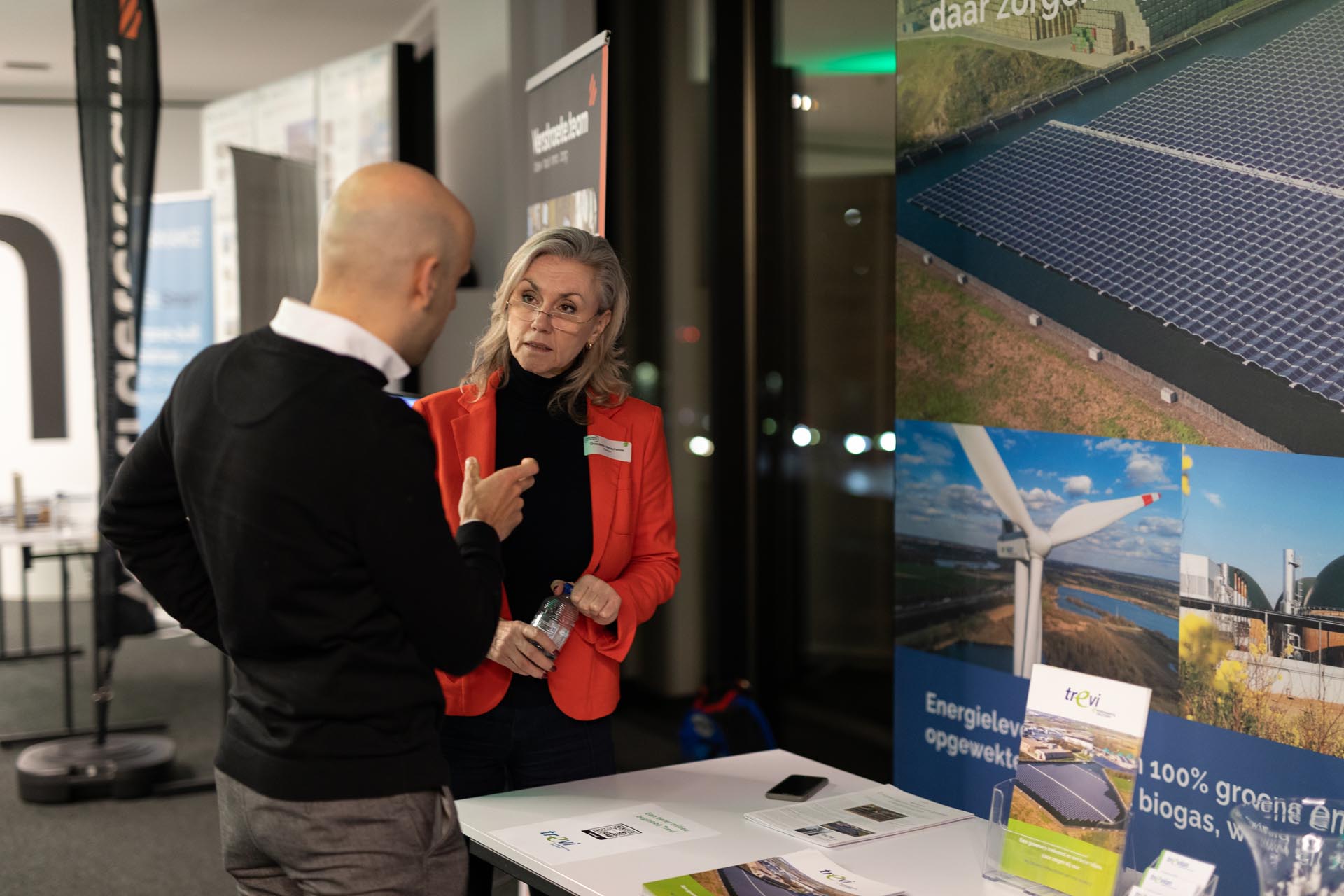 BIM & Circulariteit 