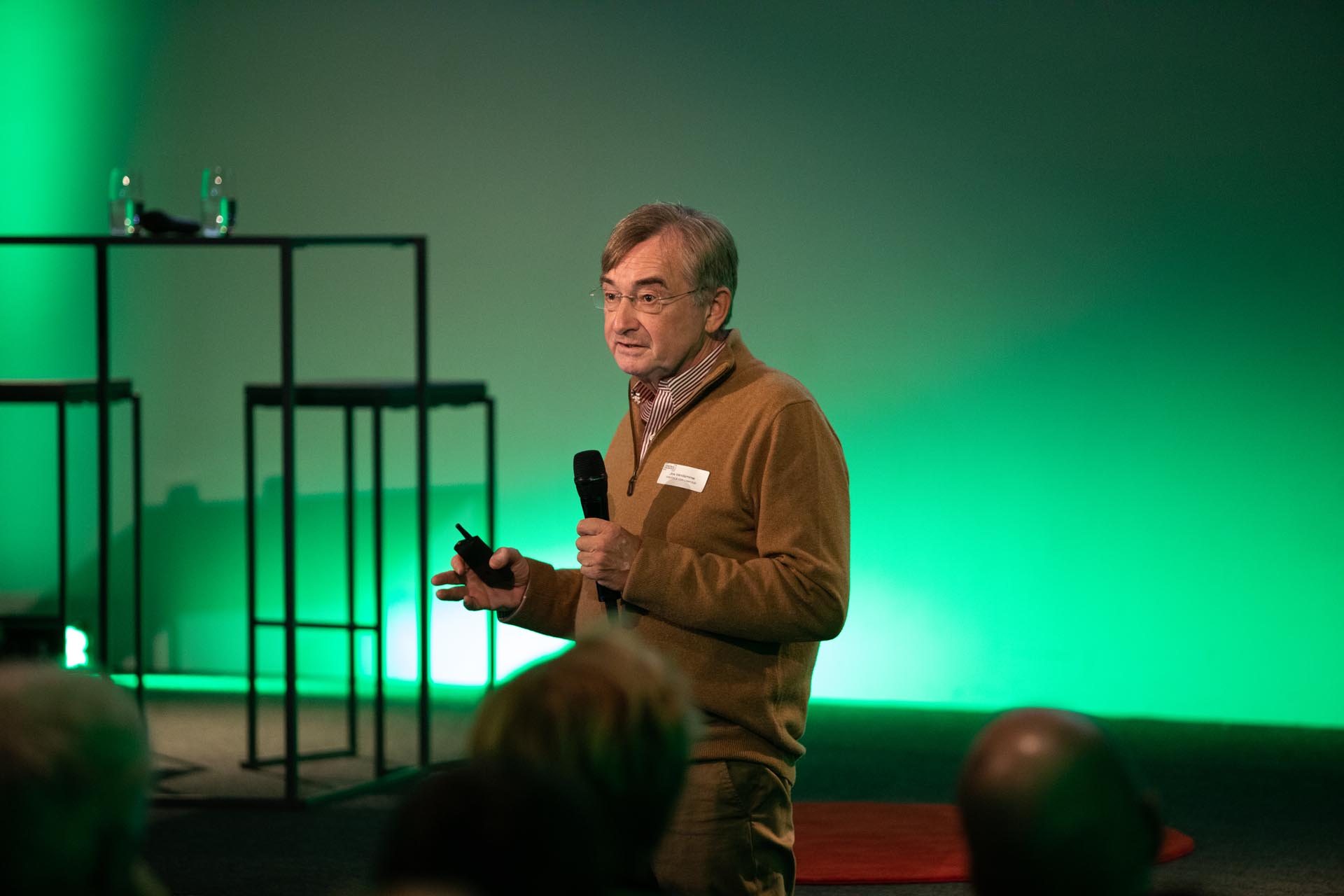 BIM & Circulariteit 