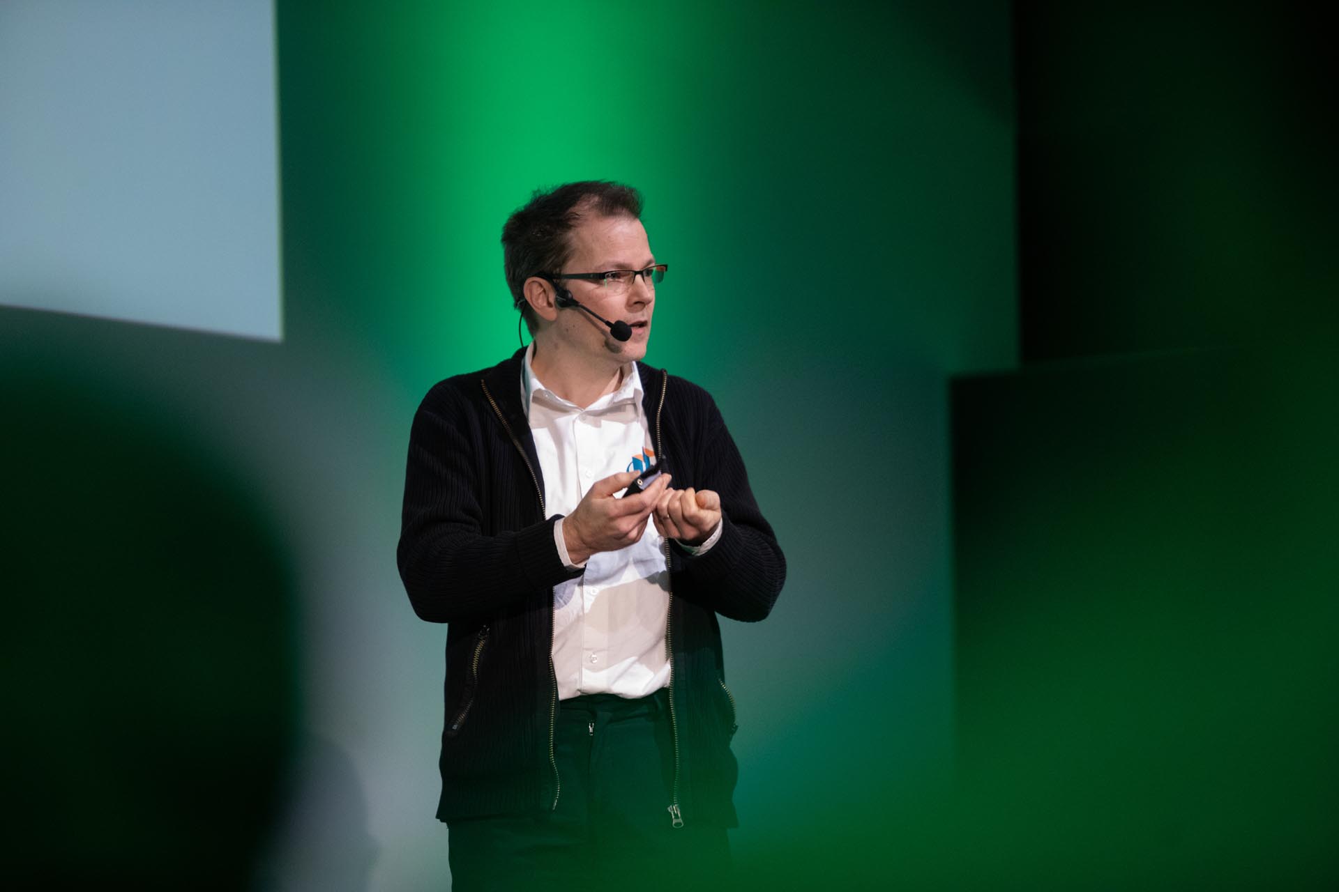 BIM & Circulariteit 