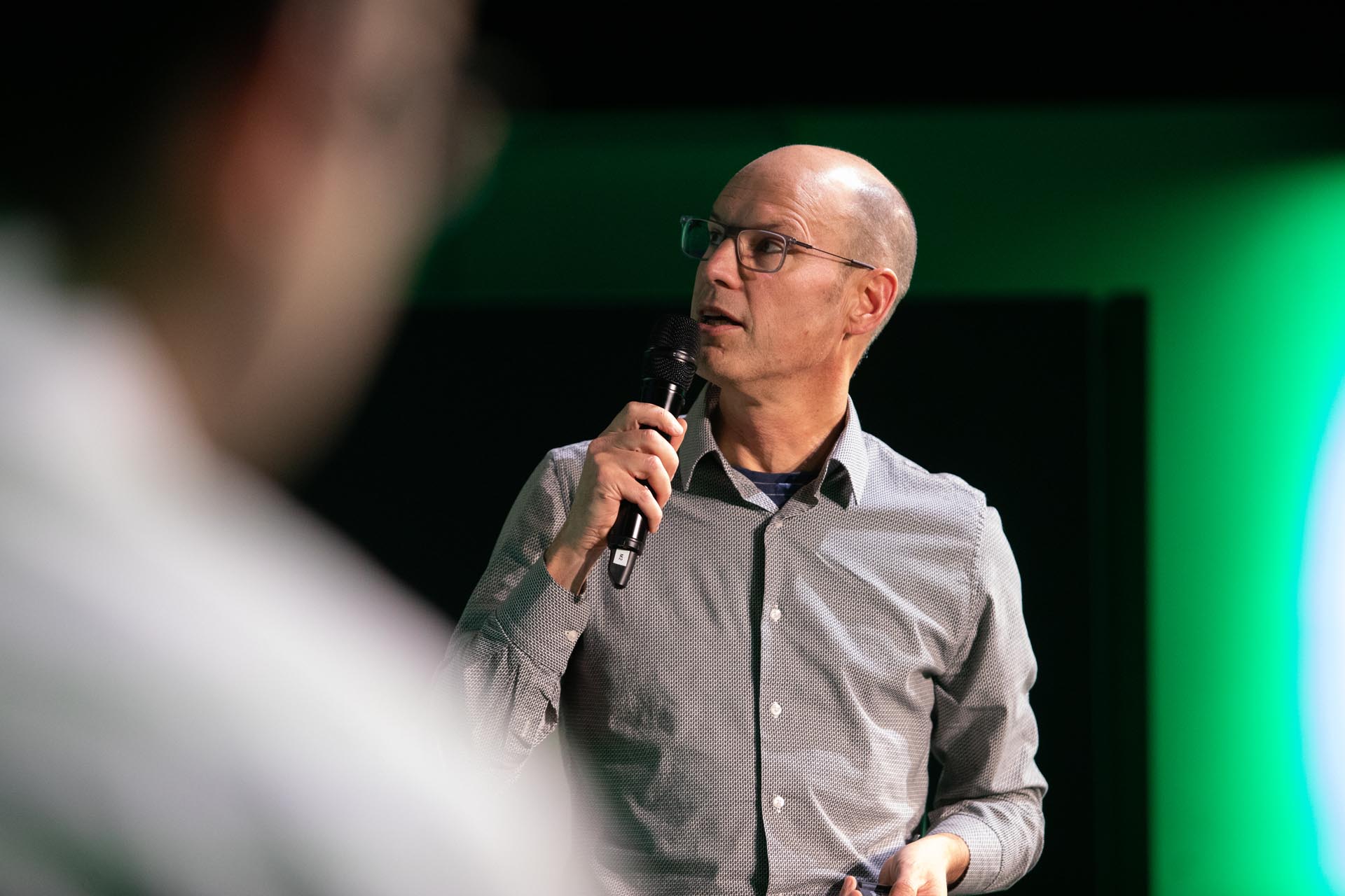 BIM & Circulariteit 