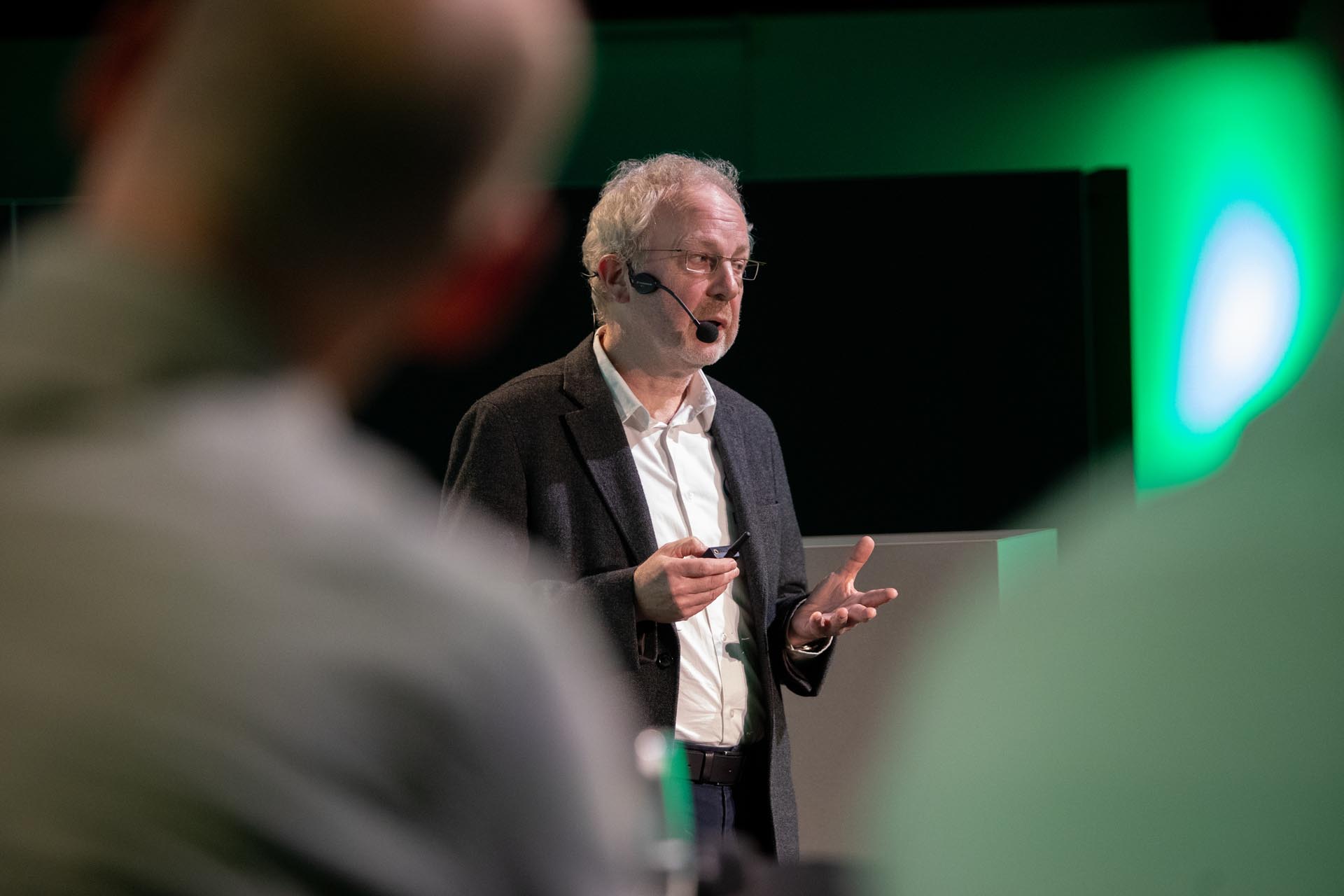 BIM & Circulariteit 