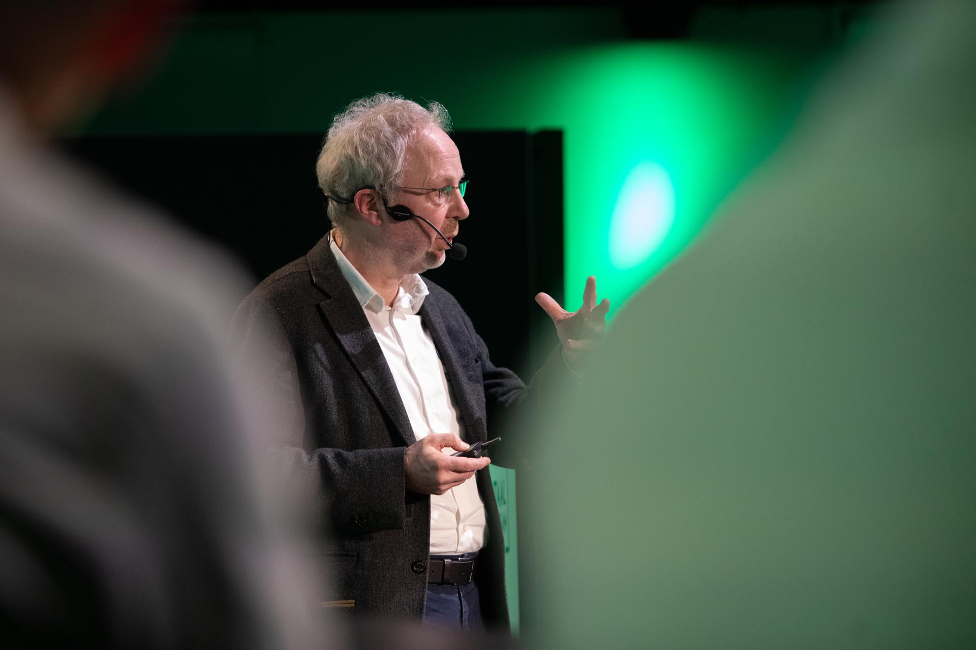 BIM & Circulariteit 