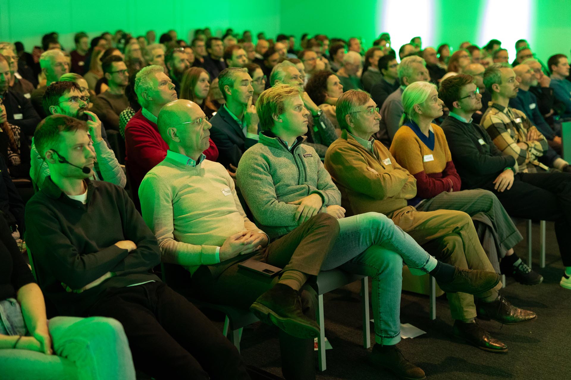 BIM & Circulariteit 
