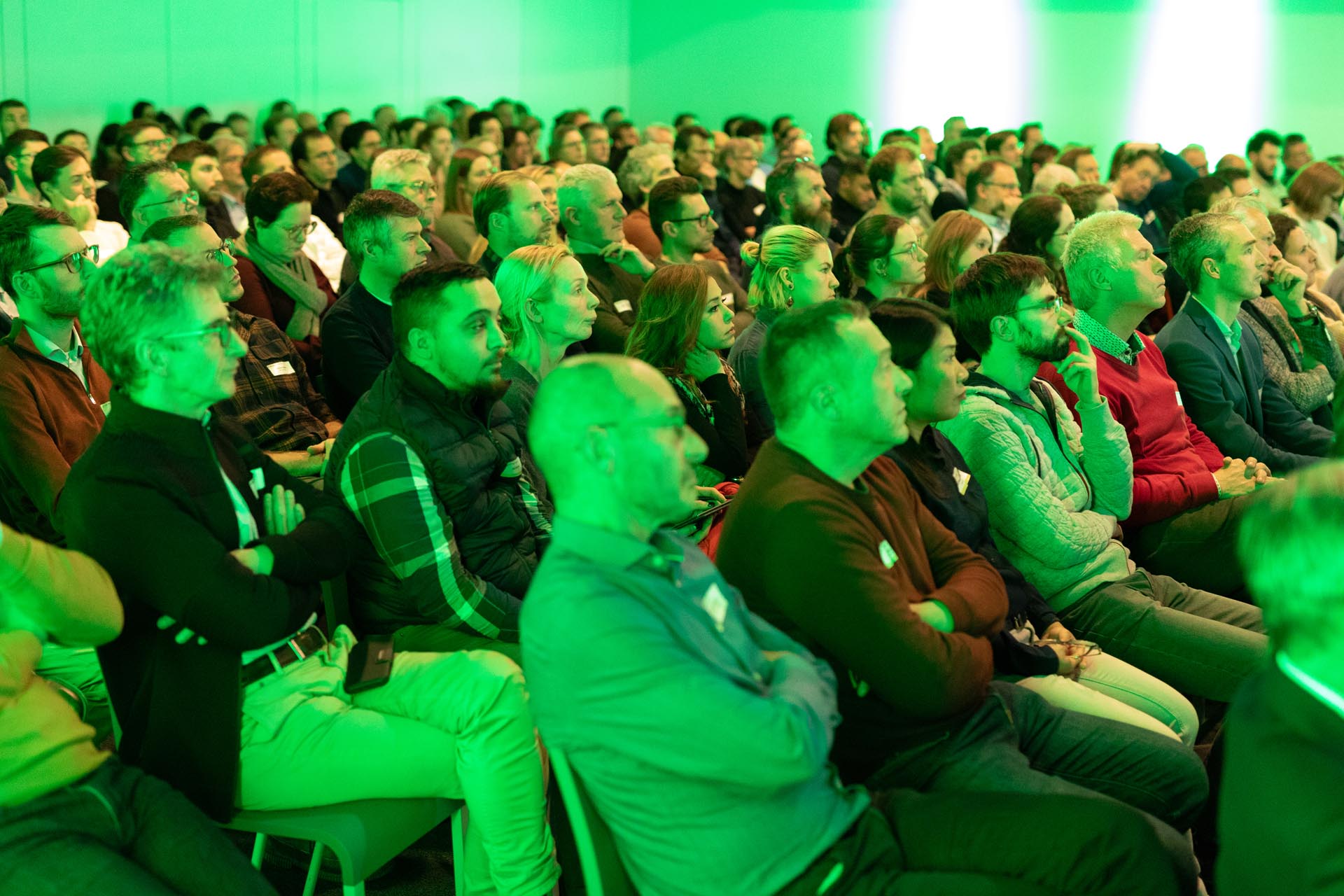 BIM & Circulariteit 