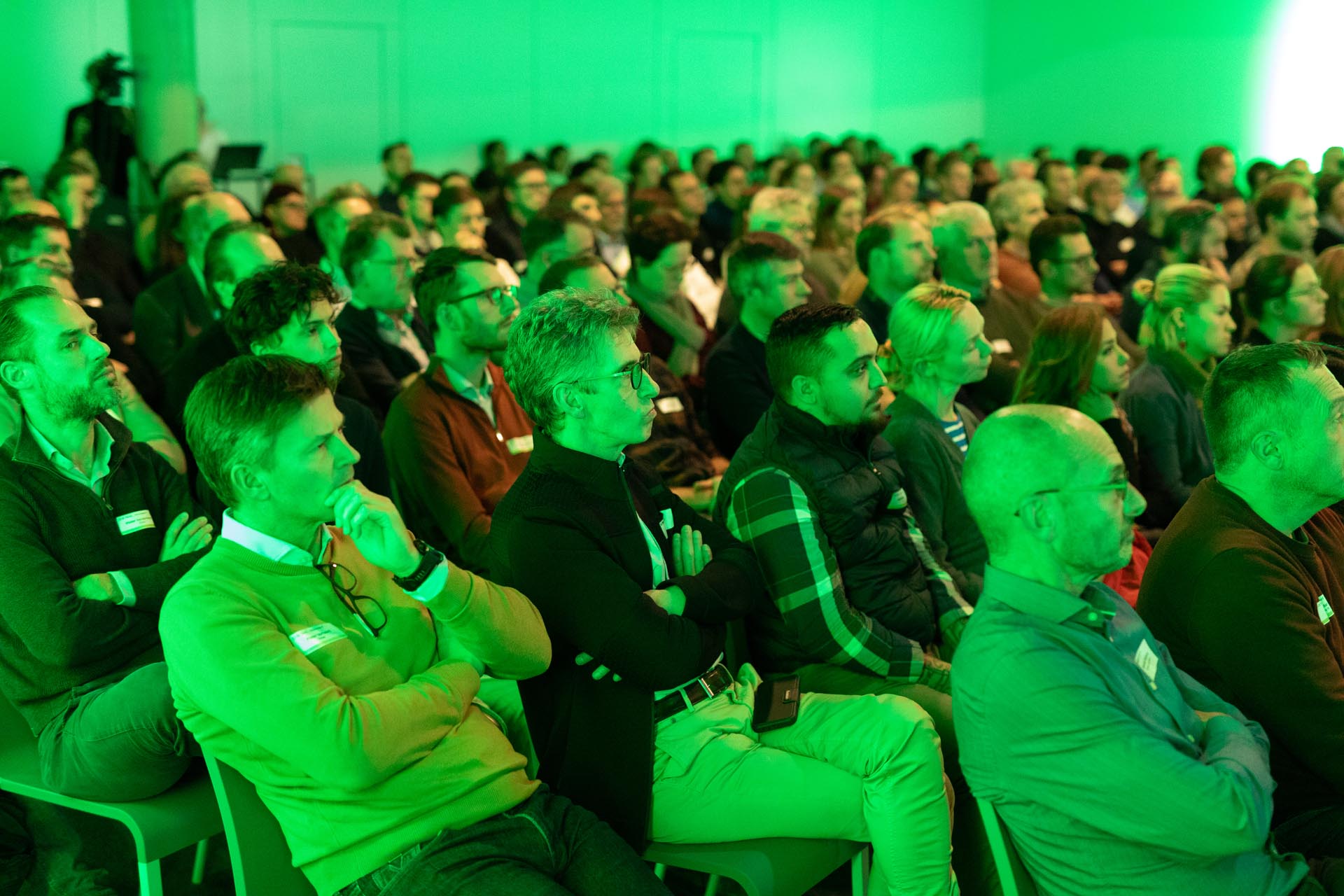 BIM & Circulariteit 