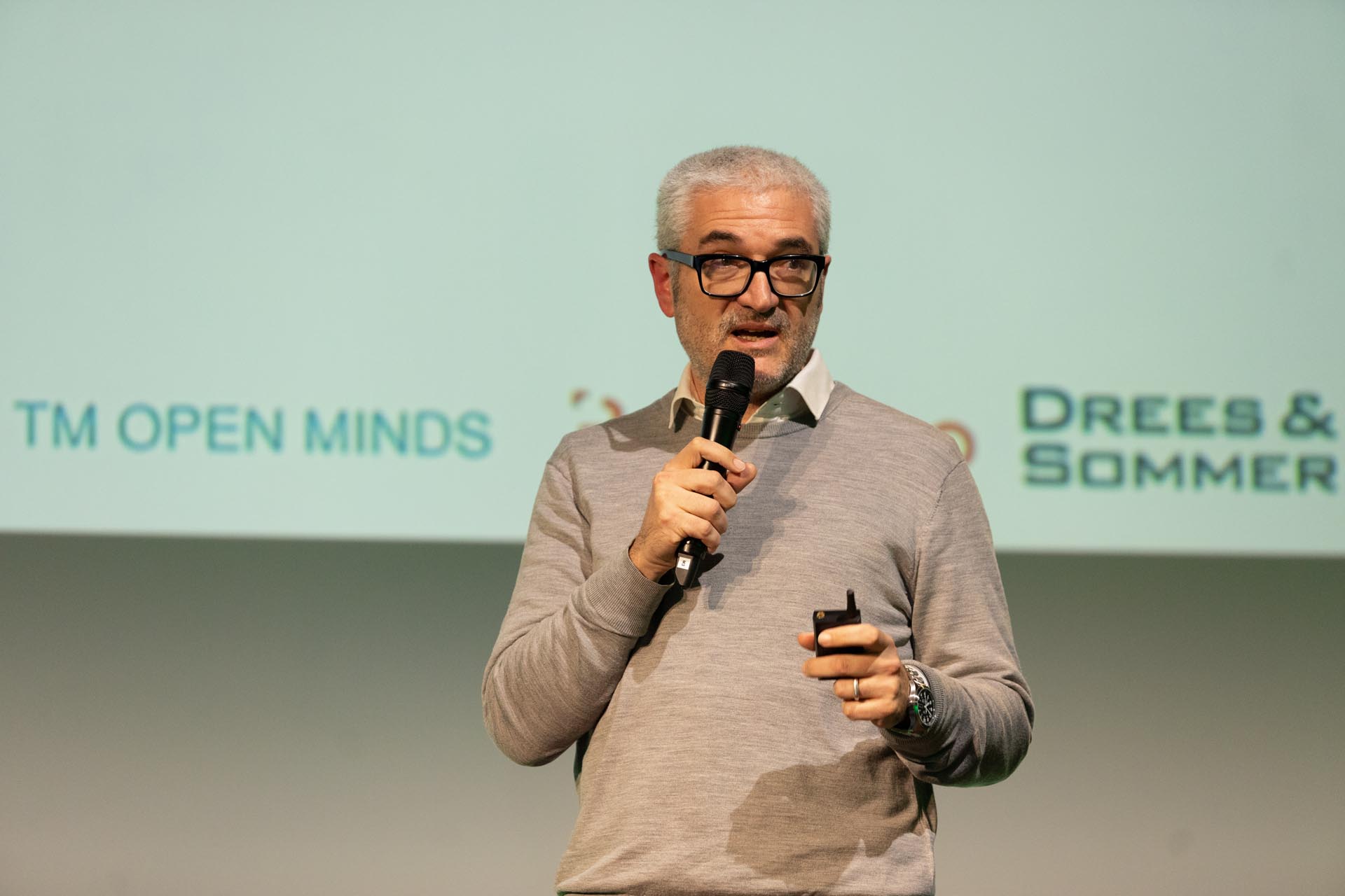 BIM & Circulariteit 