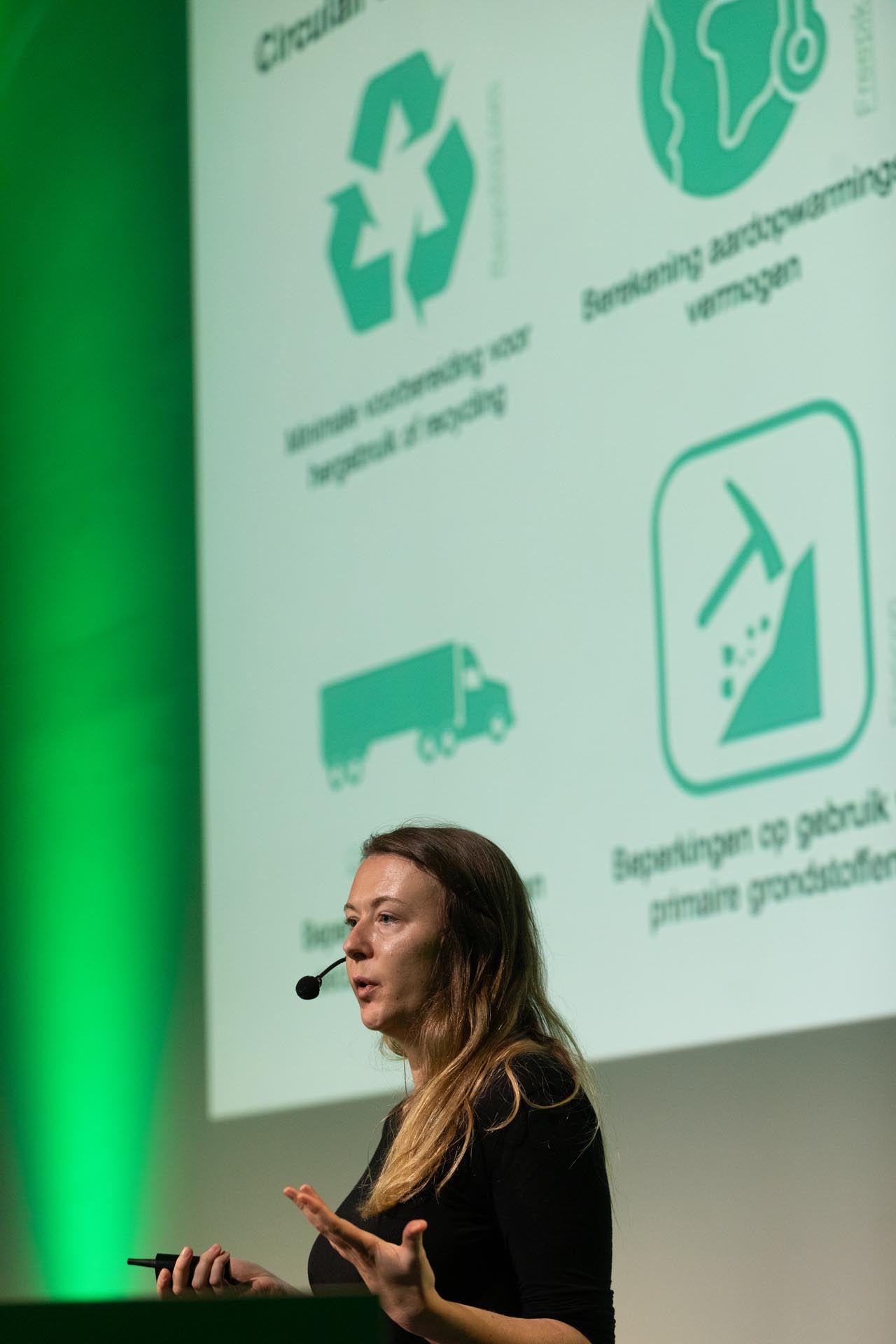 BIM & Circulariteit 