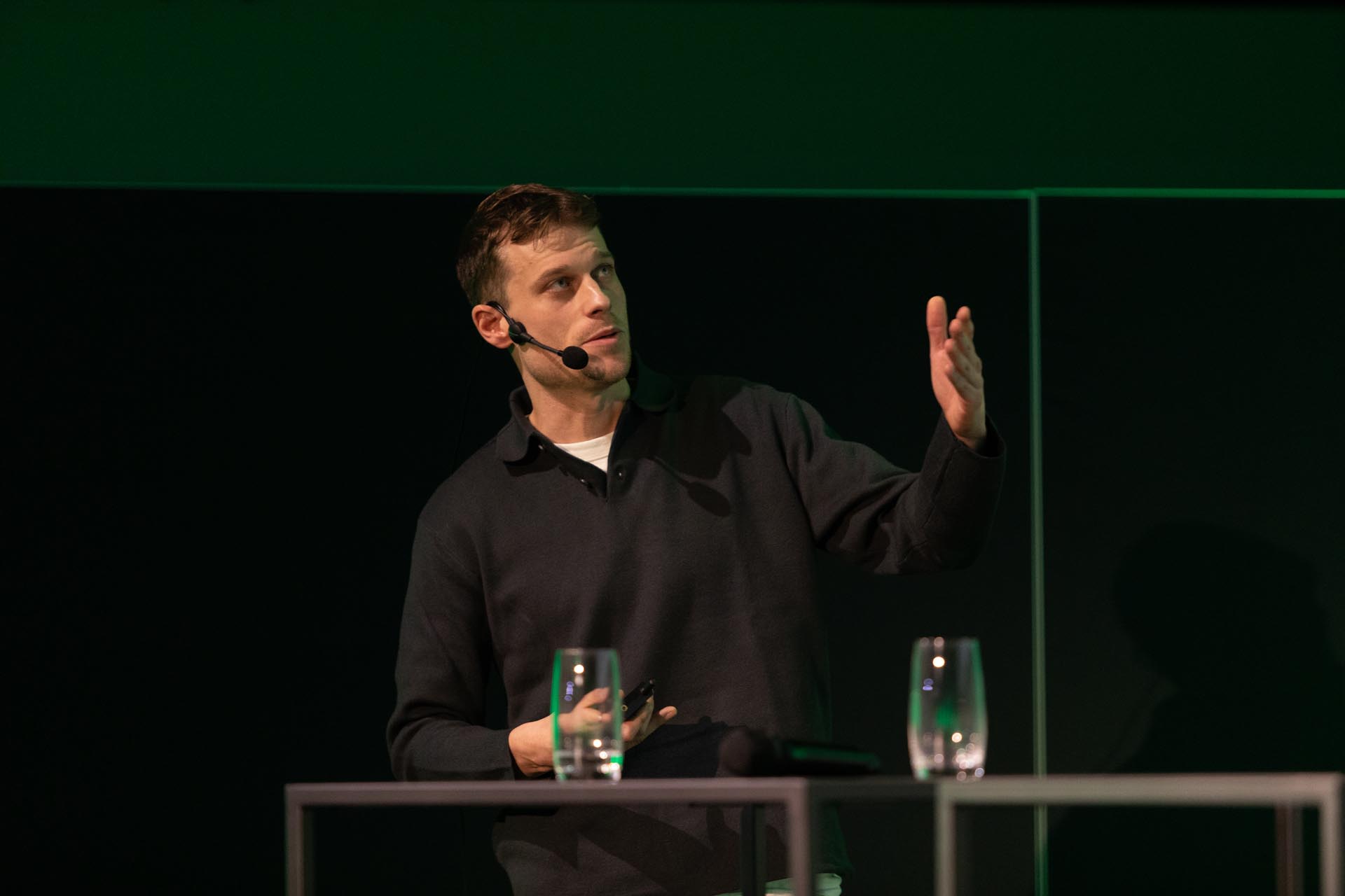 BIM & Circulariteit 